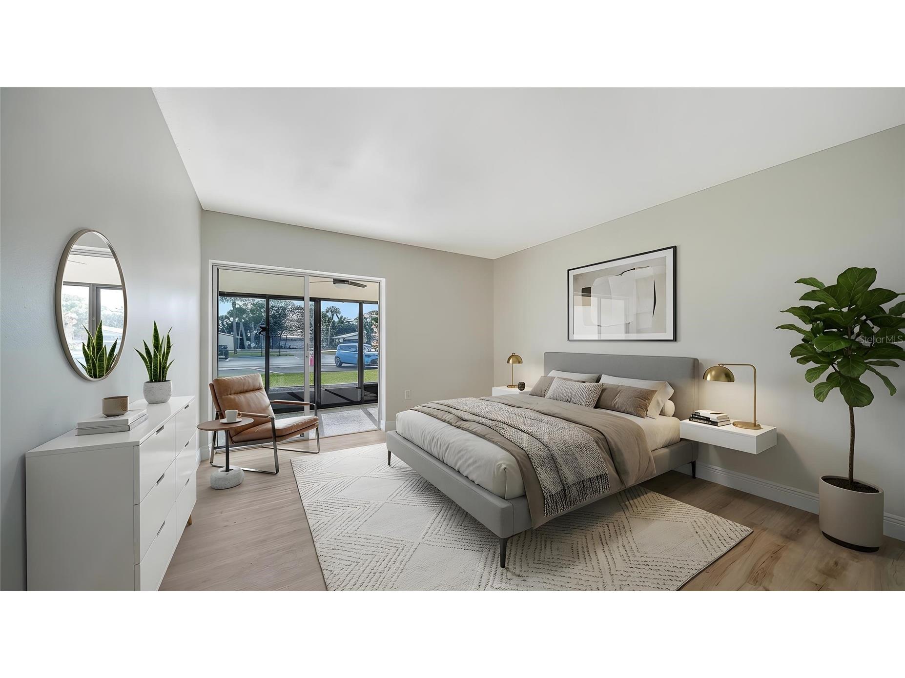 101 Whispering Sands Drive #107 Sarasota FL 34242 - GULF OF AMERICA A4674069 image34