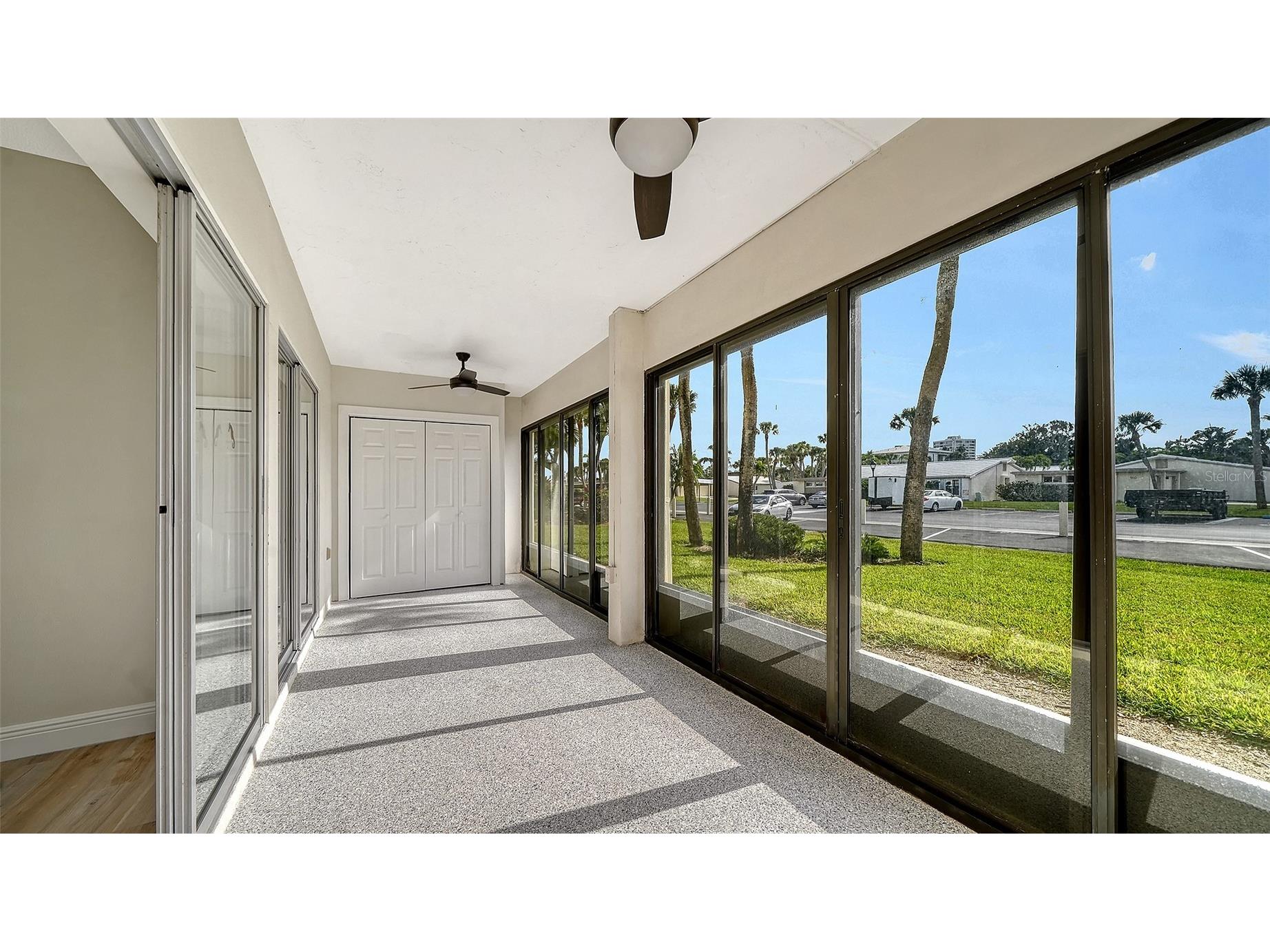 101 Whispering Sands Drive #107 Sarasota FL 34242 - GULF OF AMERICA A4674069 image35