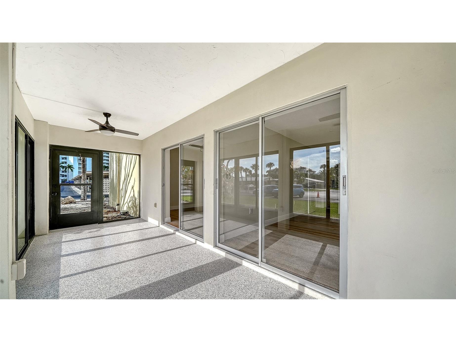 101 Whispering Sands Drive #107 Sarasota FL 34242 - GULF OF AMERICA A4674069 image36
