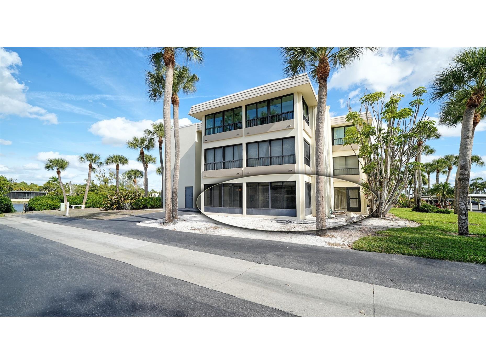 101 Whispering Sands Drive #107 Sarasota FL 34242 - GULF OF AMERICA A4674069 image39