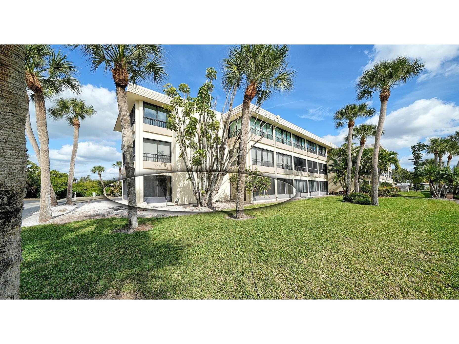 101 Whispering Sands Drive #107 Sarasota FL 34242 - GULF OF AMERICA A4674069 image5