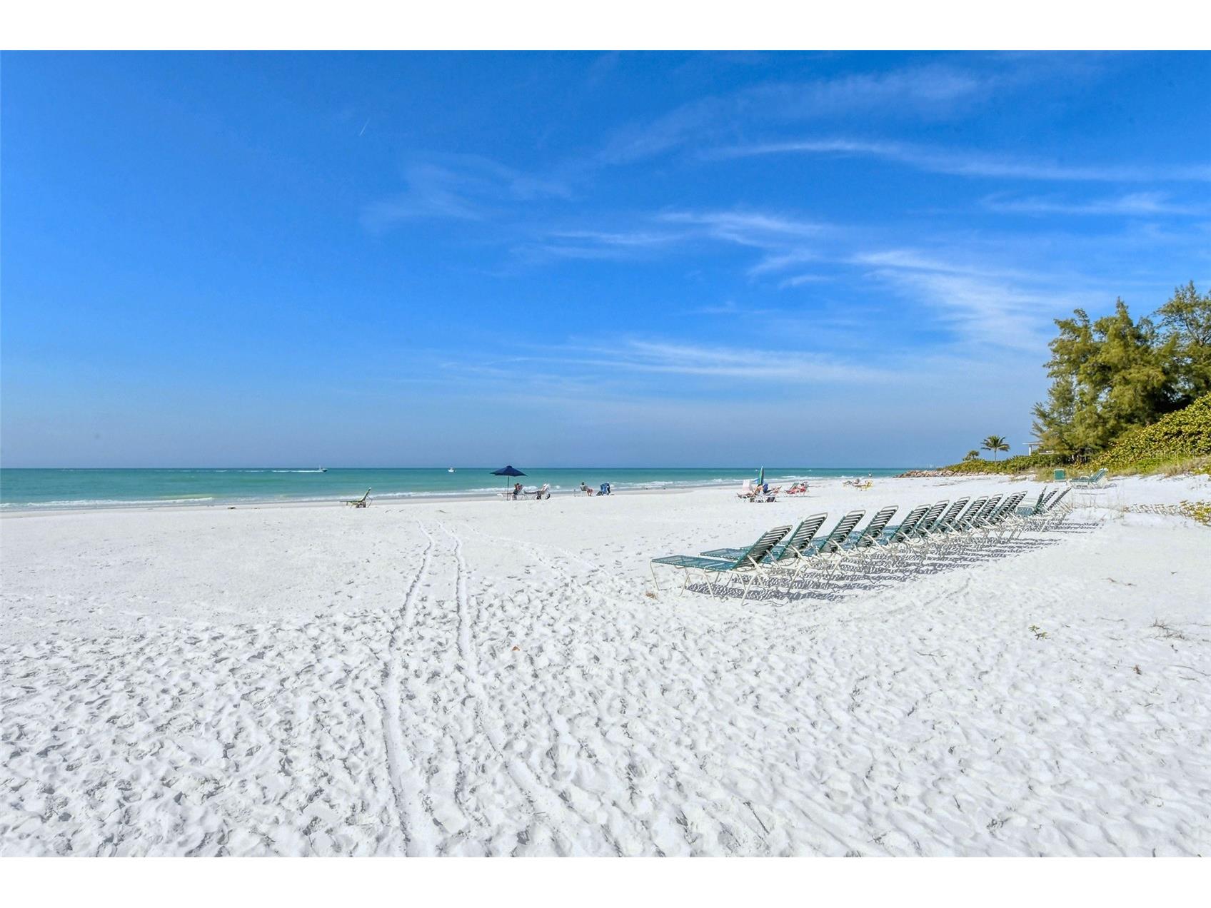 101 Whispering Sands Drive #107 Sarasota FL 34242 - GULF OF AMERICA A4674069 image51