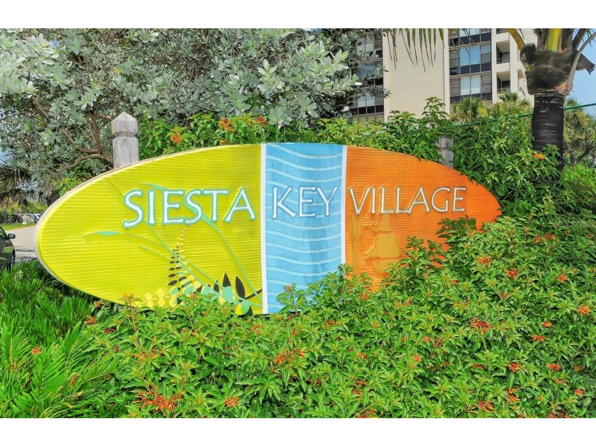 101 Whispering Sands Drive #107 Sarasota FL 34242 - GULF OF AMERICA A4674069 image60