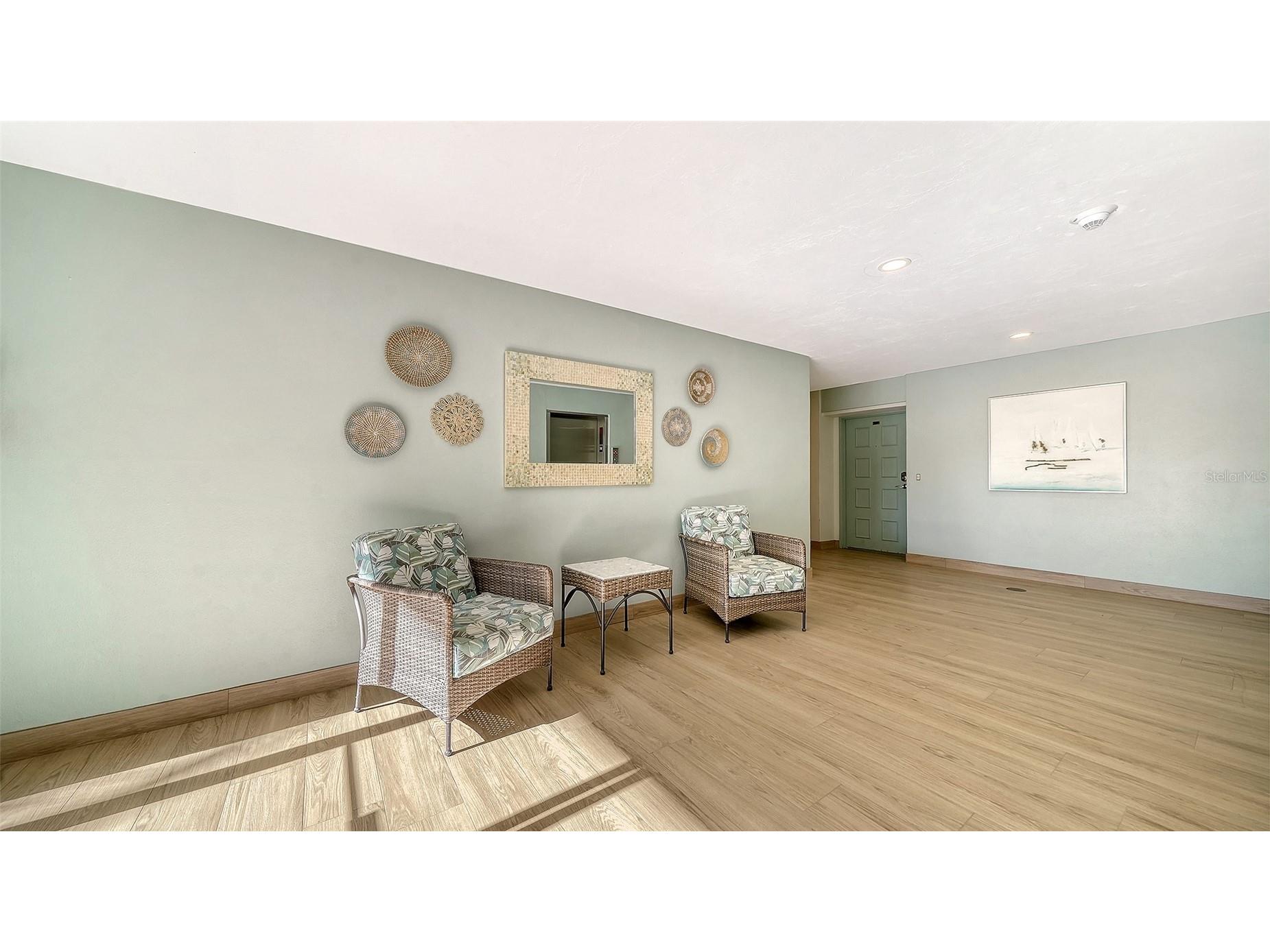 101 Whispering Sands Drive #107 Sarasota FL 34242 - GULF OF AMERICA A4674069 image7