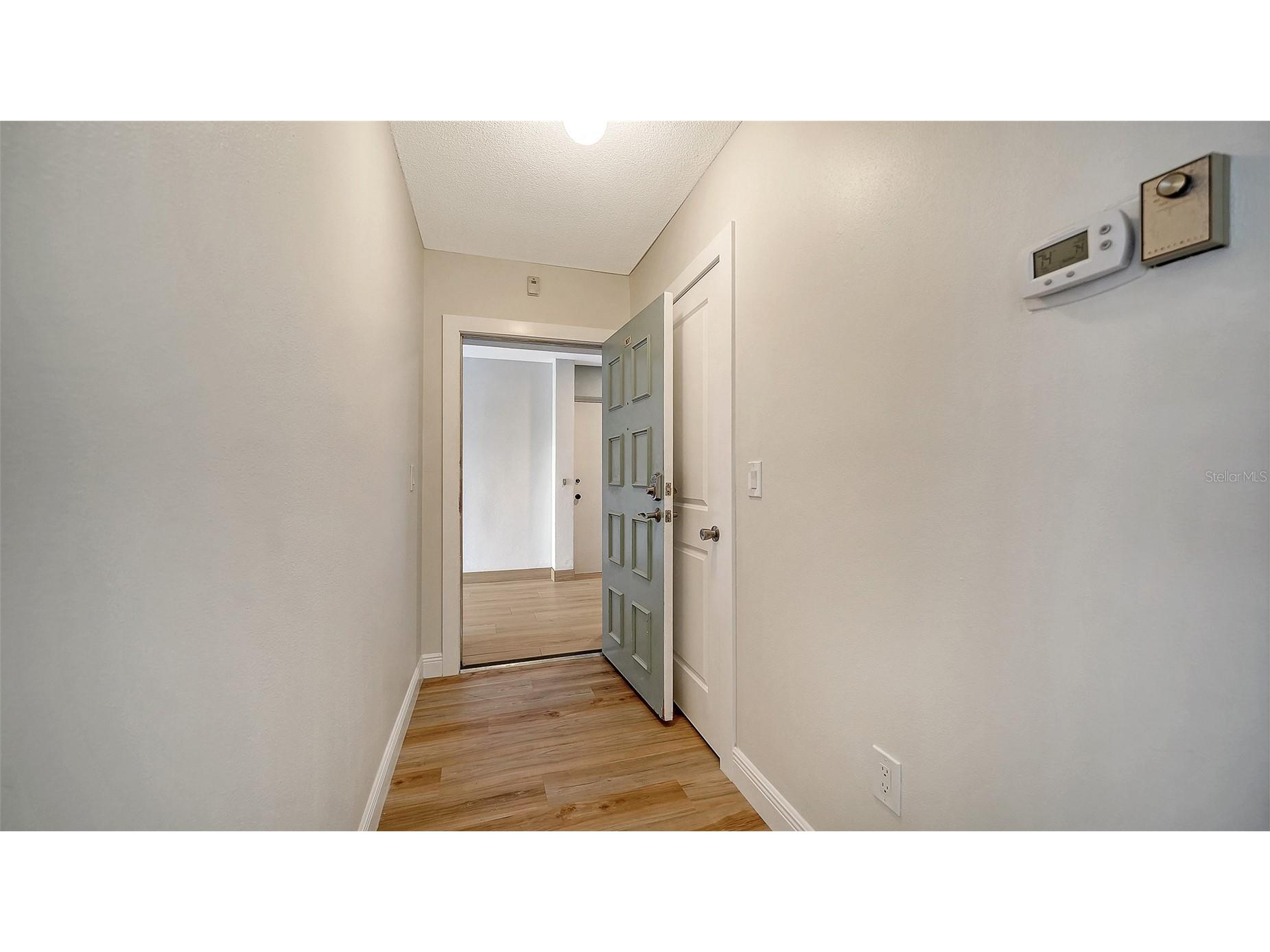 101 Whispering Sands Drive #107 Sarasota FL 34242 - GULF OF AMERICA A4674069 image9