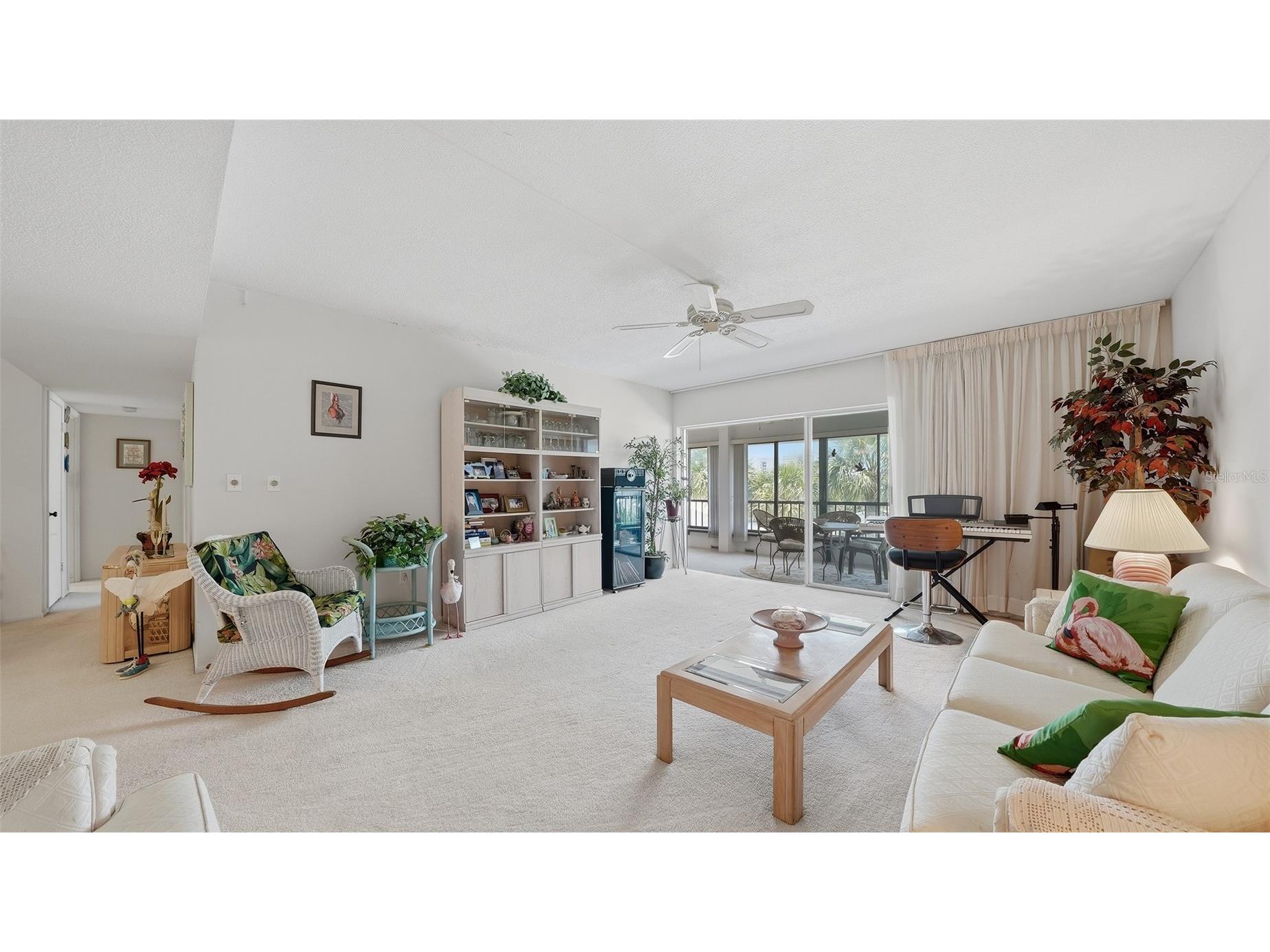 101 Whispering Sands Drive #301 Sarasota FL 34242 - GULF OF AMERICA A4688898 image10