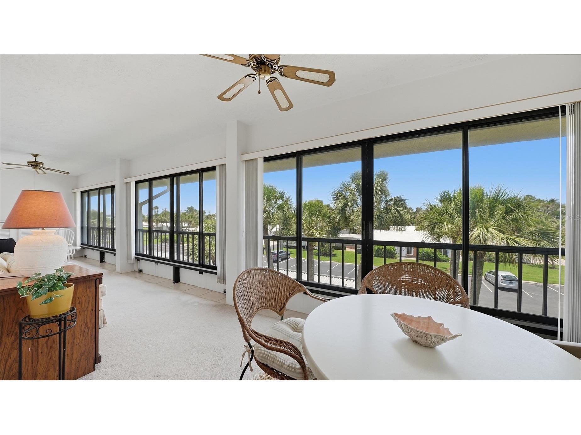 101 Whispering Sands Drive #301 Sarasota FL 34242 - GULF OF AMERICA A4688898 image11