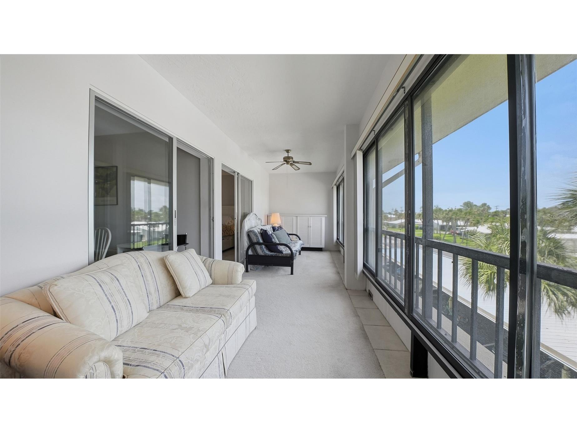 101 Whispering Sands Drive #301 Sarasota FL 34242 - GULF OF AMERICA A4688898 image12