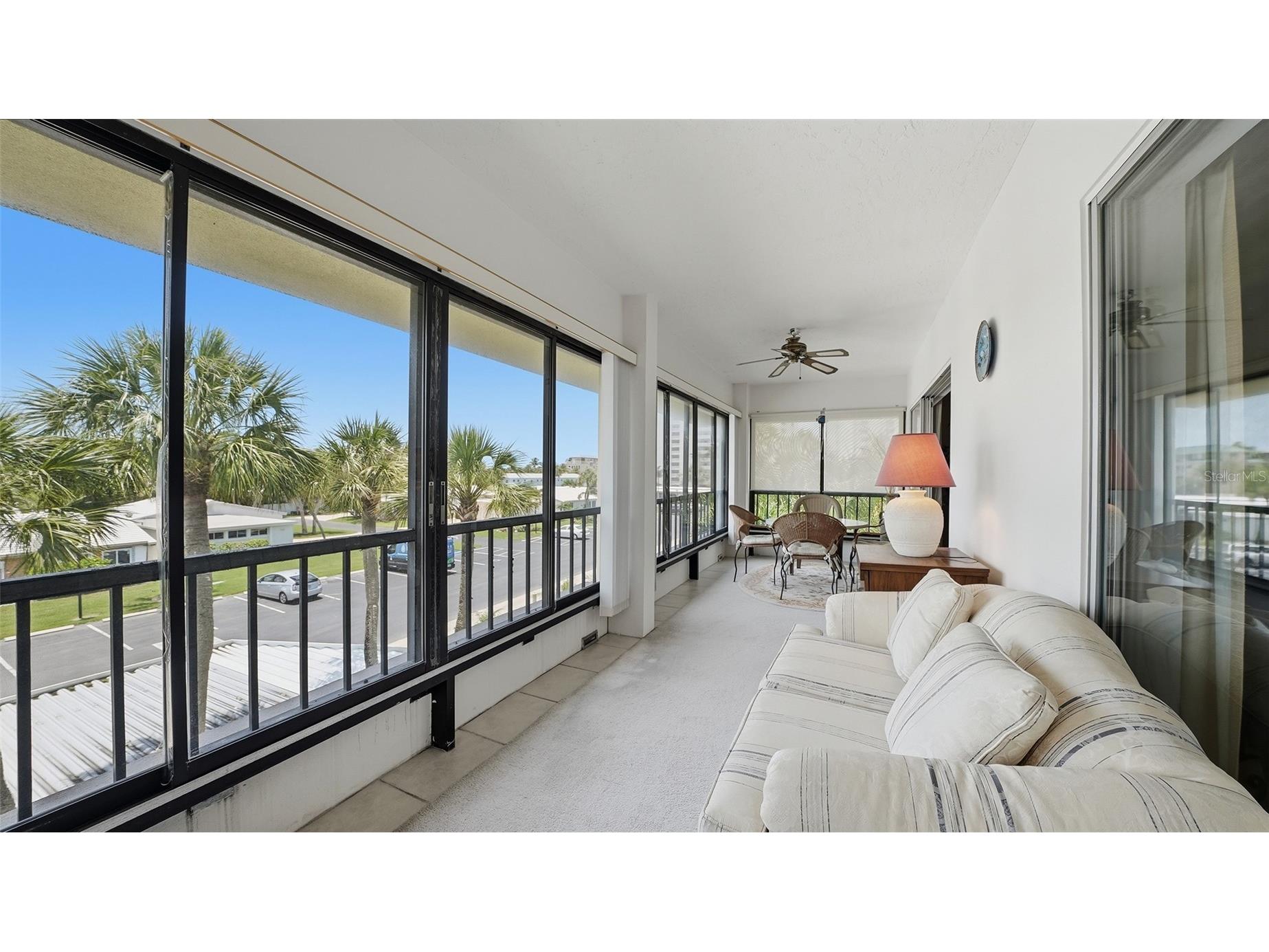 101 Whispering Sands Drive #301 Sarasota FL 34242 - GULF OF AMERICA A4688898 image13