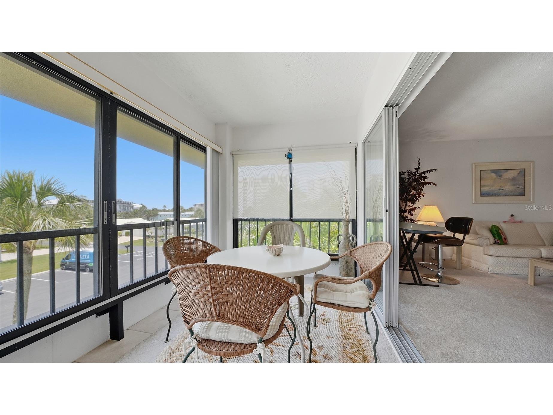 101 Whispering Sands Drive #301 Sarasota FL 34242 - GULF OF AMERICA A4688898 image14