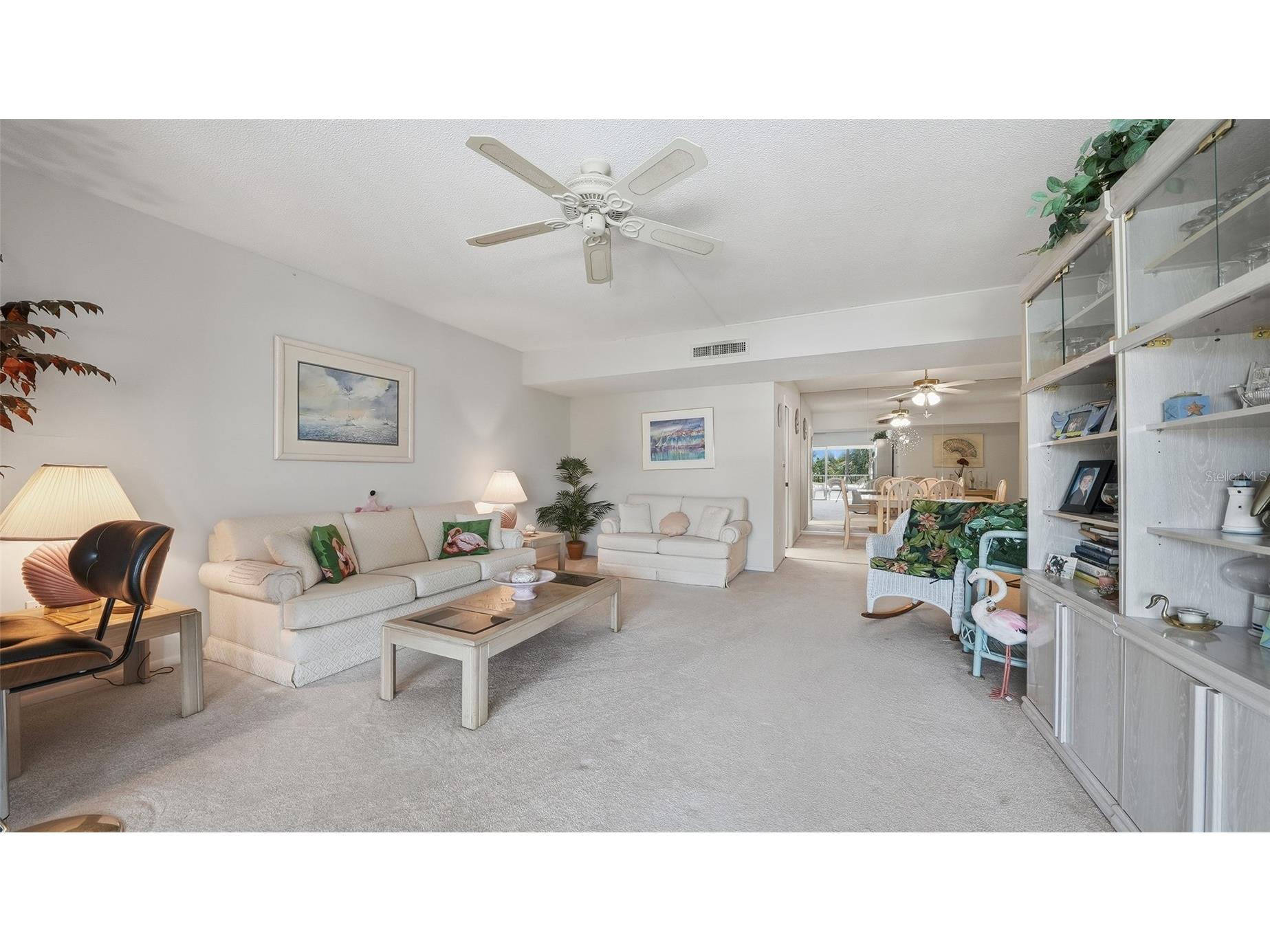 101 Whispering Sands Drive #301 Sarasota FL 34242 - GULF OF AMERICA A4688898 image15