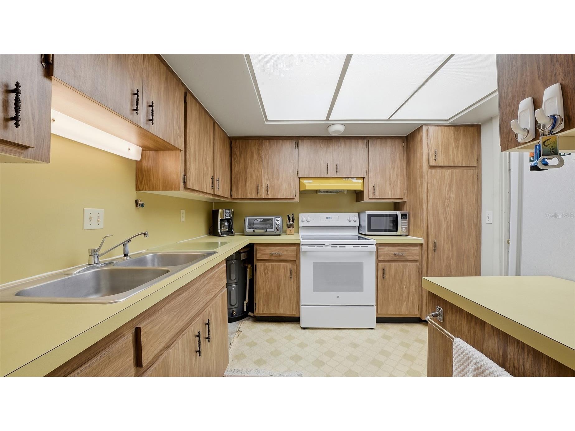 101 Whispering Sands Drive #301 Sarasota FL 34242 - GULF OF AMERICA A4688898 image17