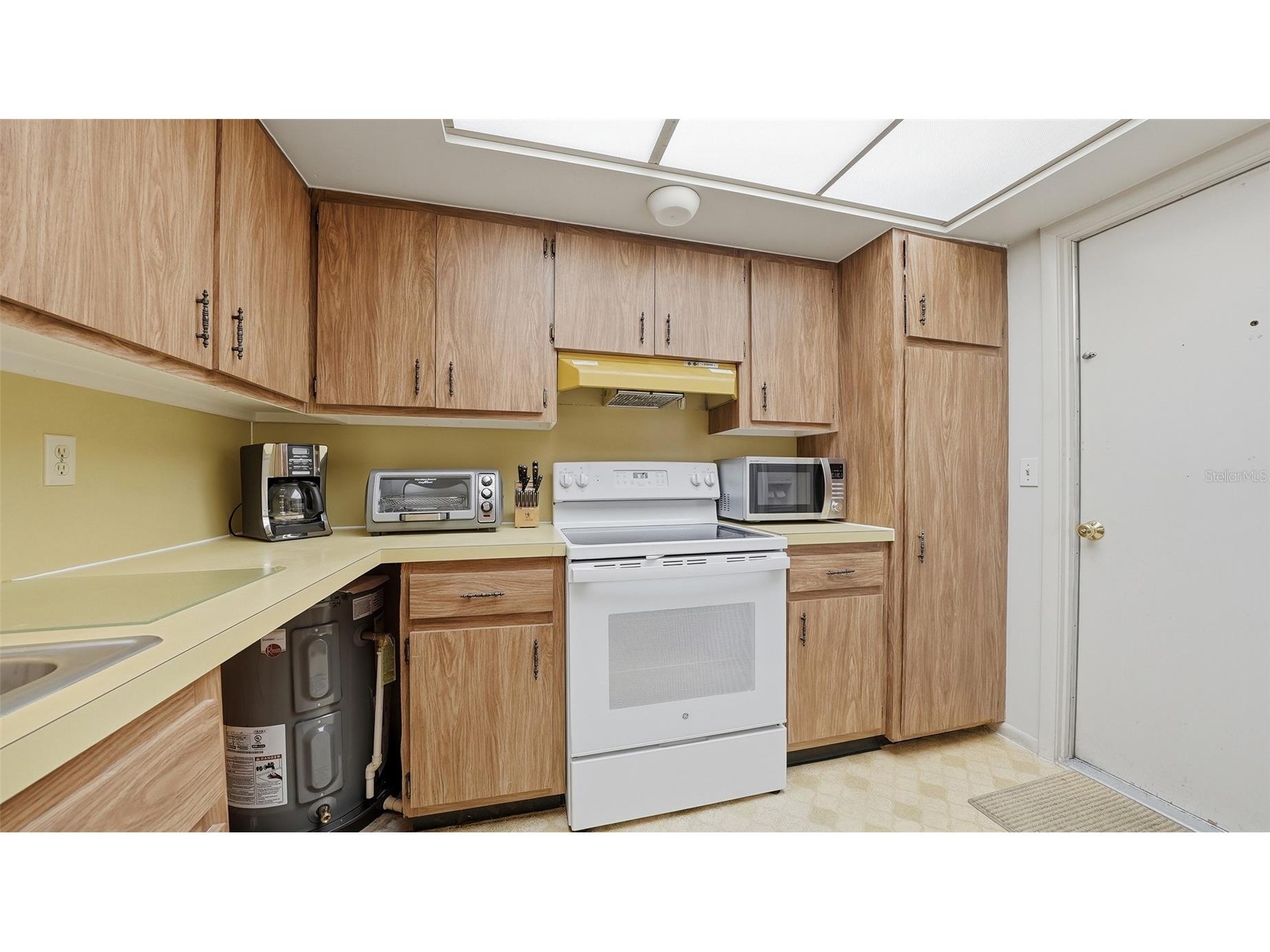 101 Whispering Sands Drive #301 Sarasota FL 34242 - GULF OF AMERICA A4688898 image18