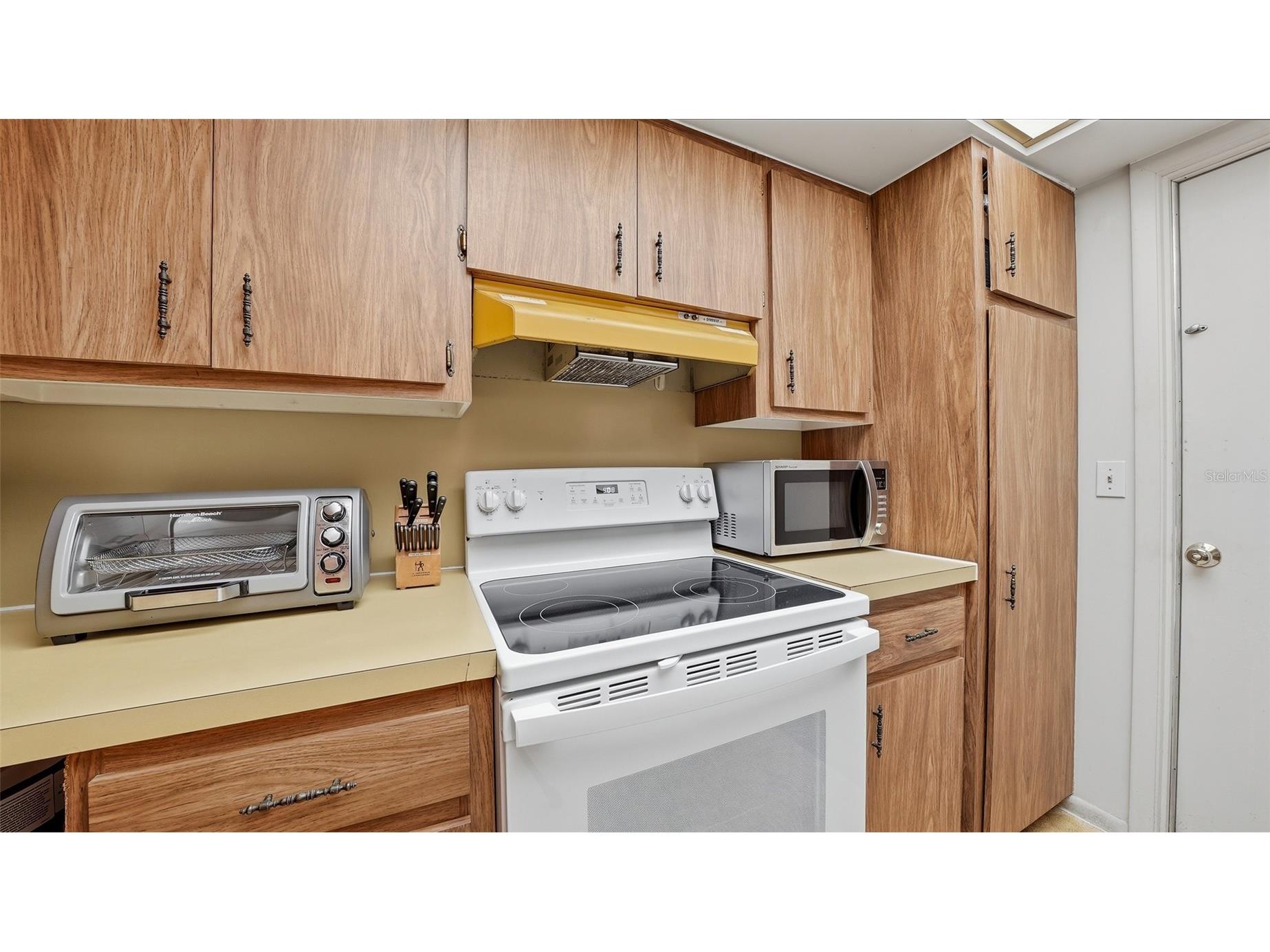 101 Whispering Sands Drive #301 Sarasota FL 34242 - GULF OF AMERICA A4688898 image19