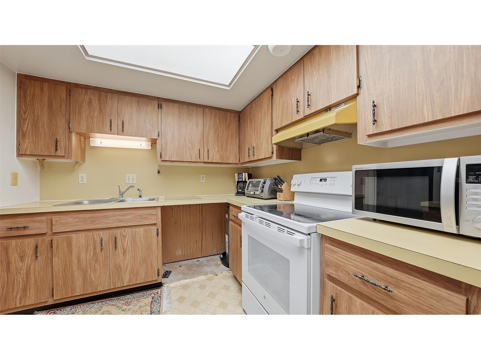 101 Whispering Sands Drive #301 Sarasota FL 34242 - GULF OF AMERICA A4688898 image21