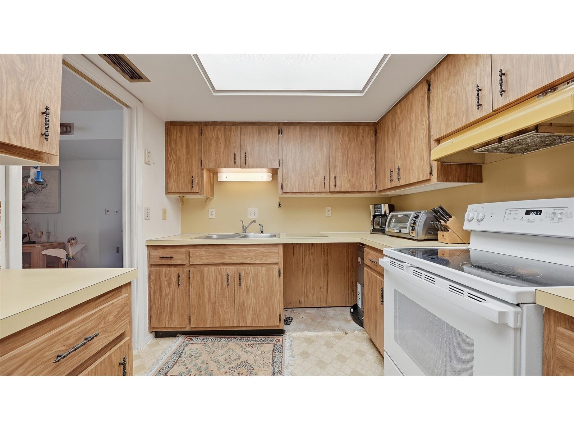 101 Whispering Sands Drive #301 Sarasota FL 34242 - GULF OF AMERICA A4688898 image22