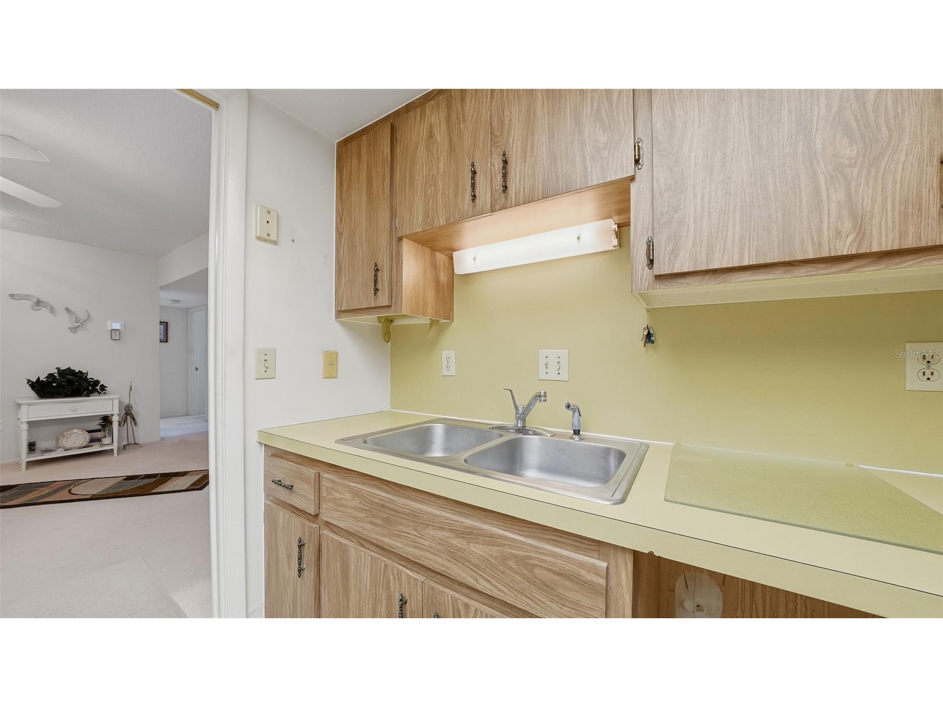 101 Whispering Sands Drive #301 Sarasota FL 34242 - GULF OF AMERICA A4688898 image23