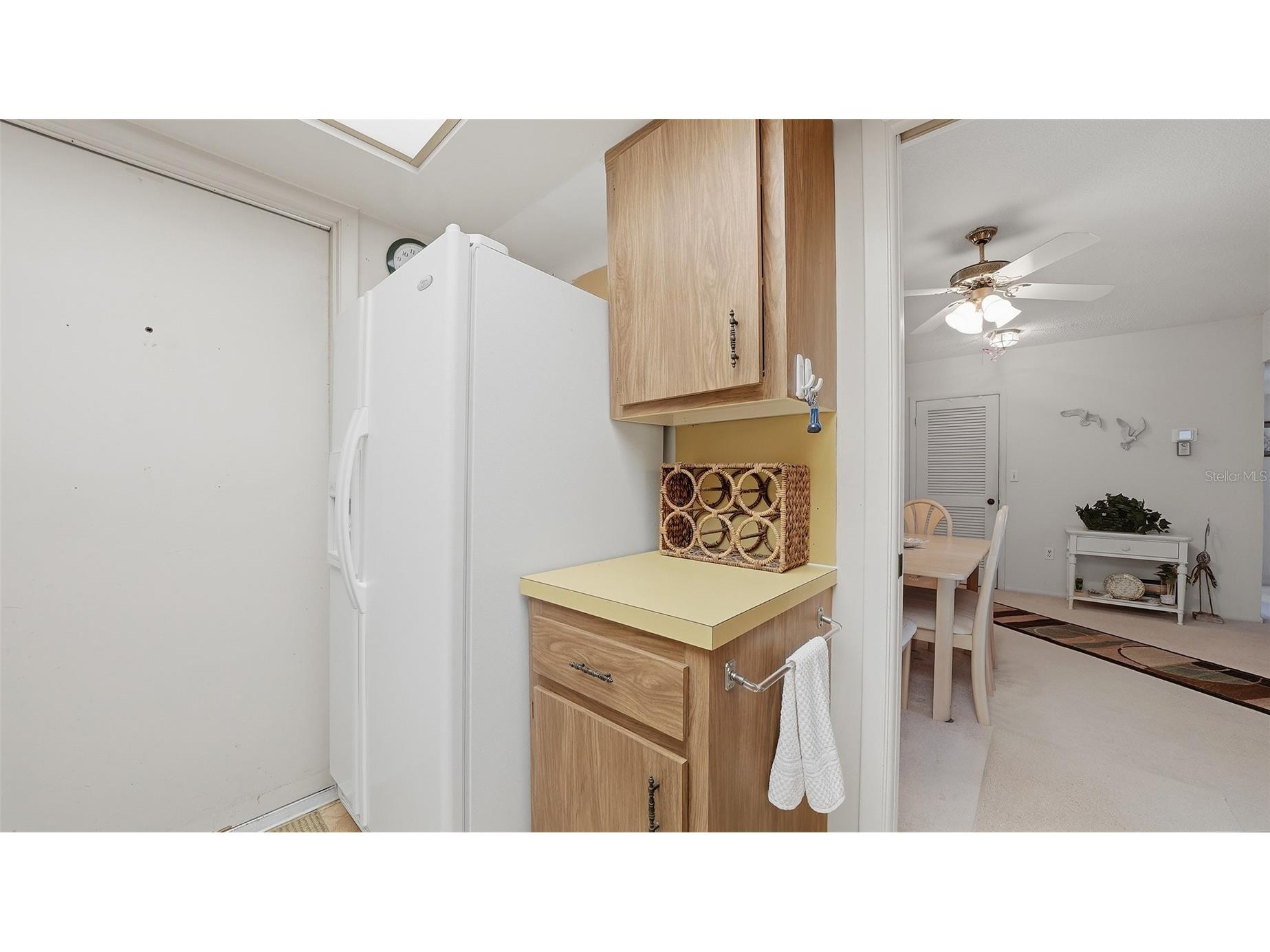 101 Whispering Sands Drive #301 Sarasota FL 34242 - GULF OF AMERICA A4688898 image24