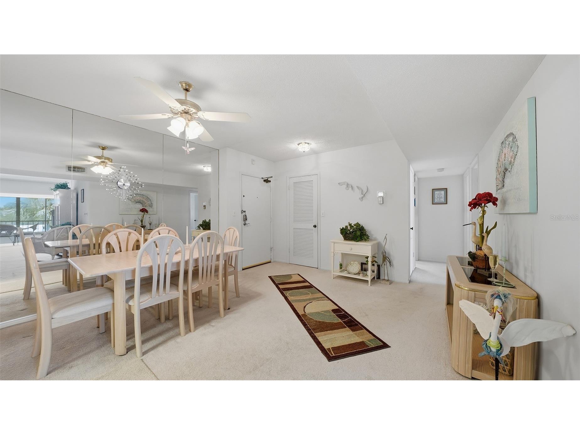101 Whispering Sands Drive #301 Sarasota FL 34242 - GULF OF AMERICA A4688898 image25