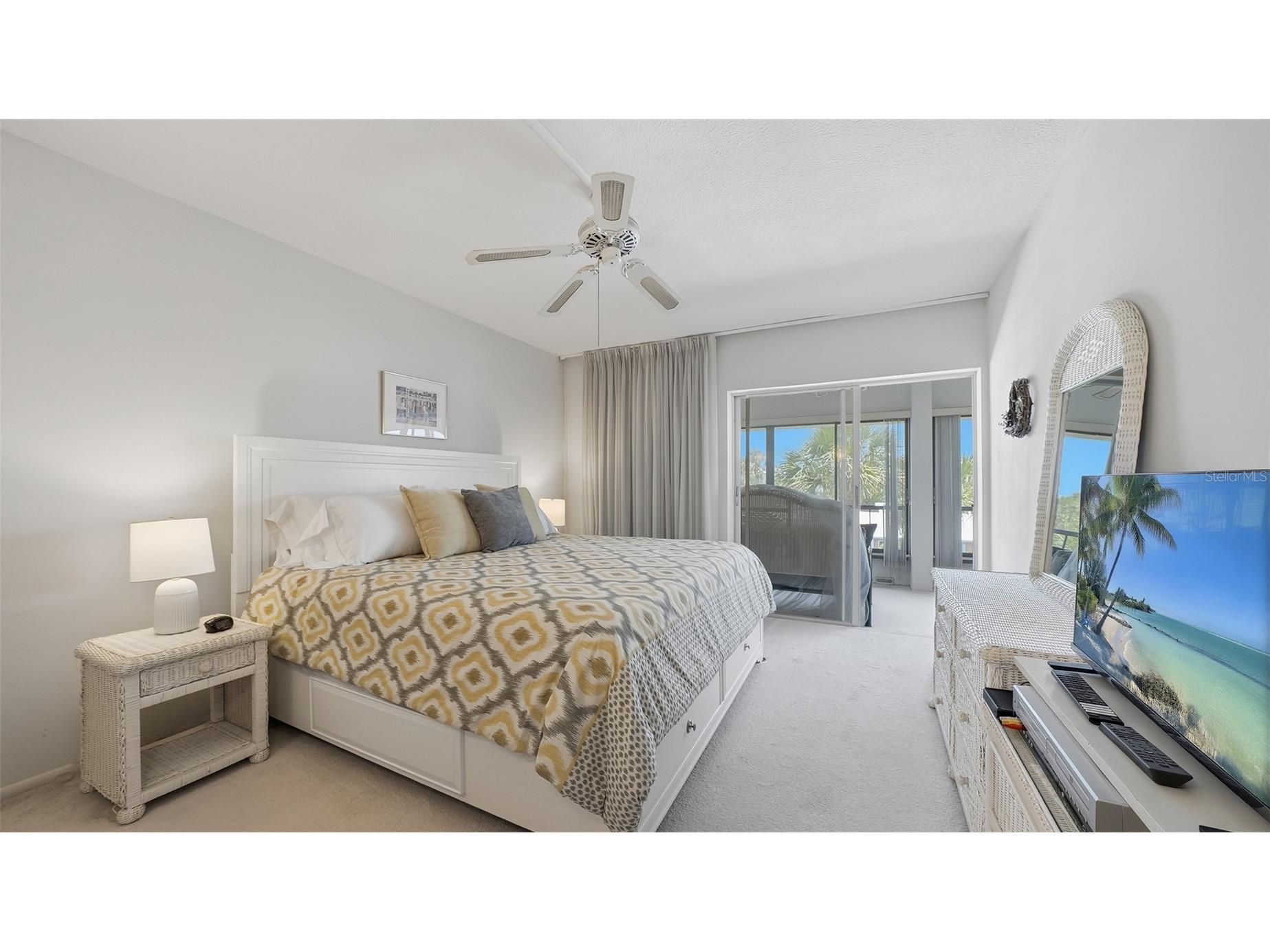 101 Whispering Sands Drive #301 Sarasota FL 34242 - GULF OF AMERICA A4688898 image26