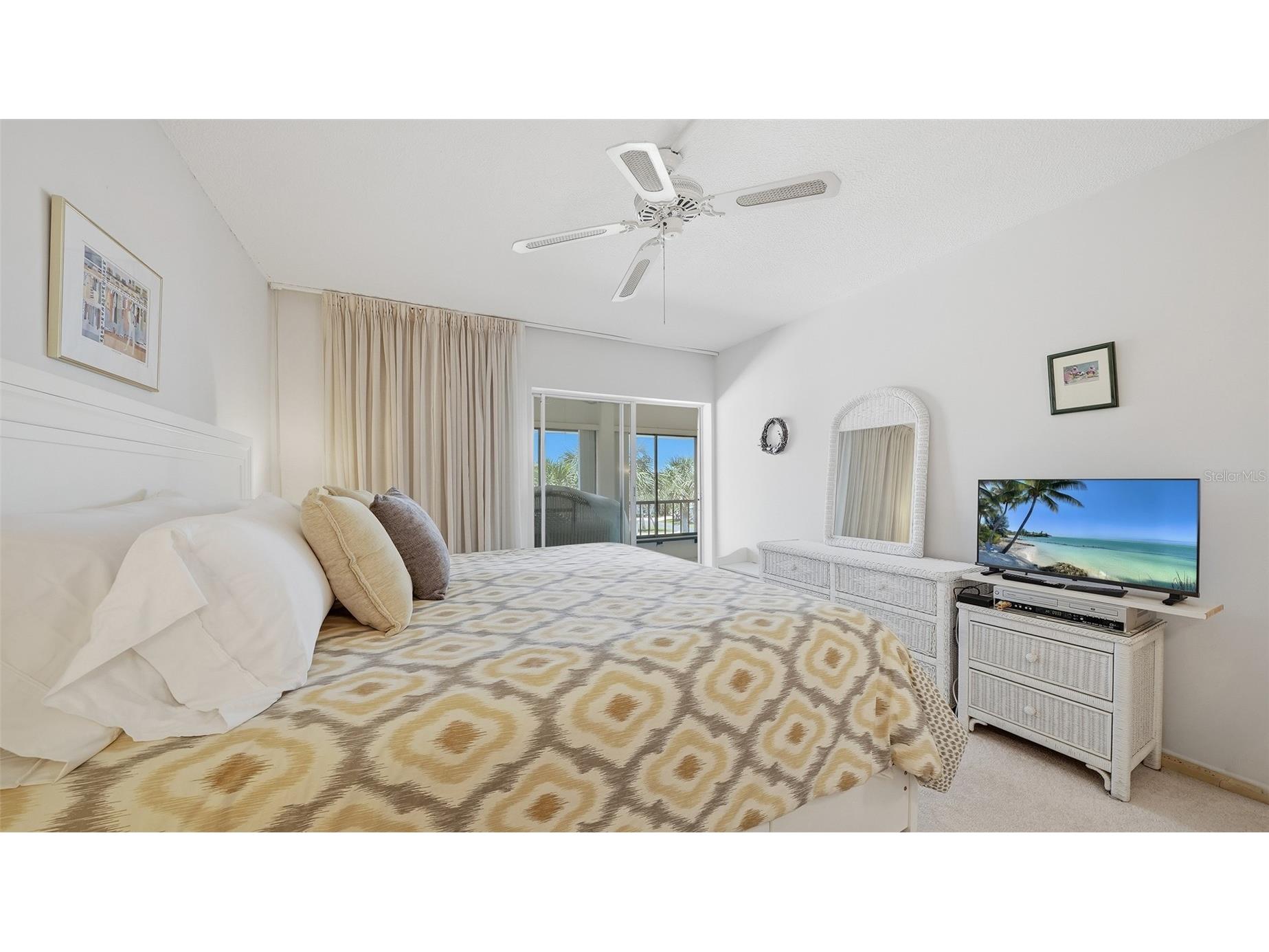 101 Whispering Sands Drive #301 Sarasota FL 34242 - GULF OF AMERICA A4688898 image27