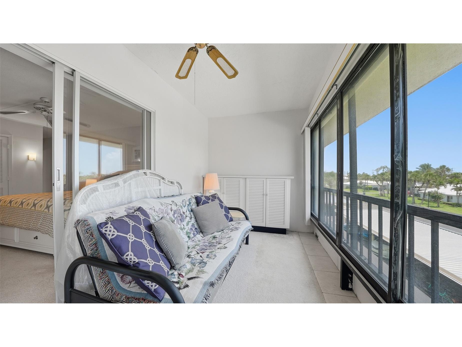 101 Whispering Sands Drive #301 Sarasota FL 34242 - GULF OF AMERICA A4688898 image28