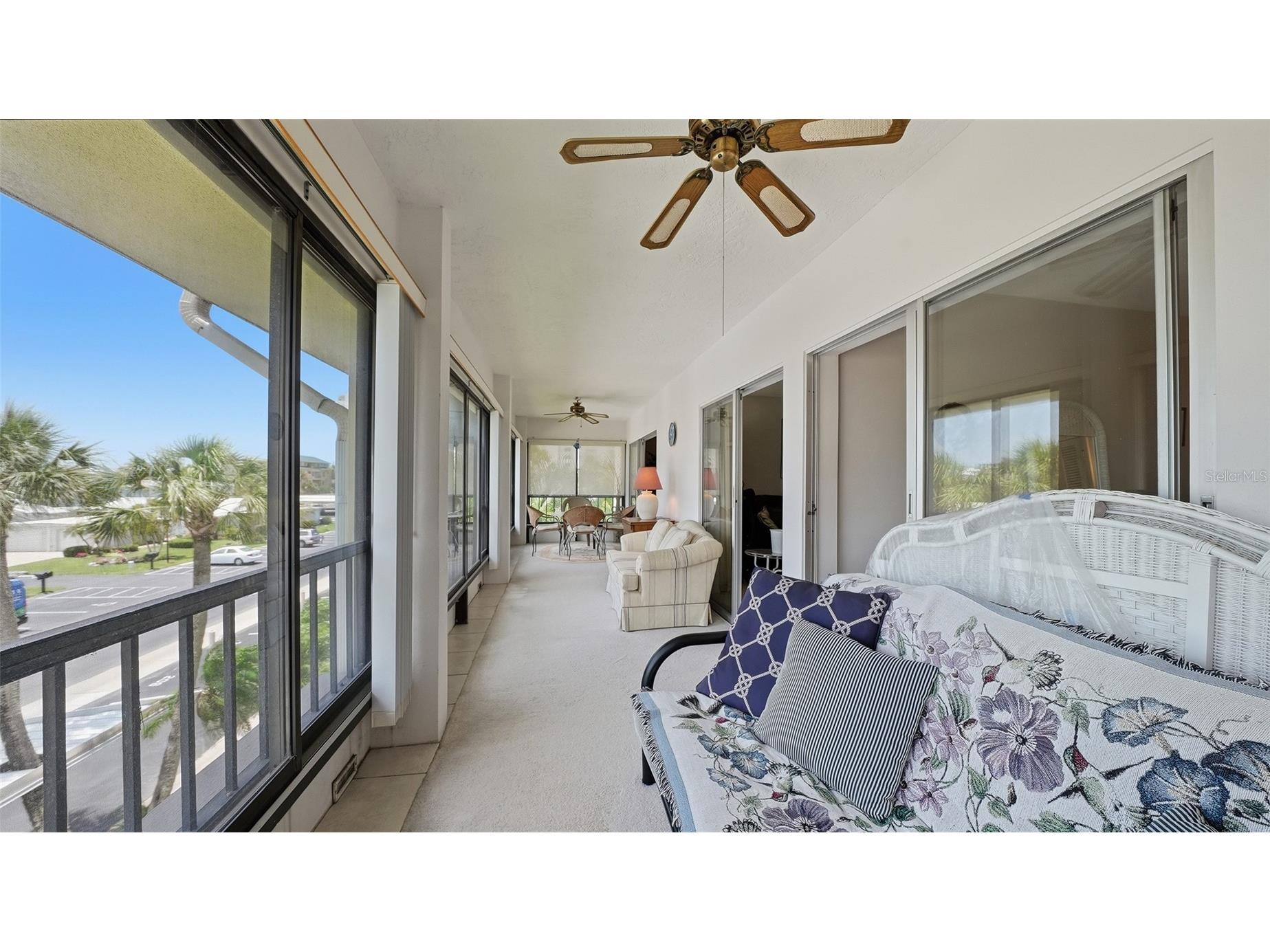 101 Whispering Sands Drive #301 Sarasota FL 34242 - GULF OF AMERICA A4688898 image29