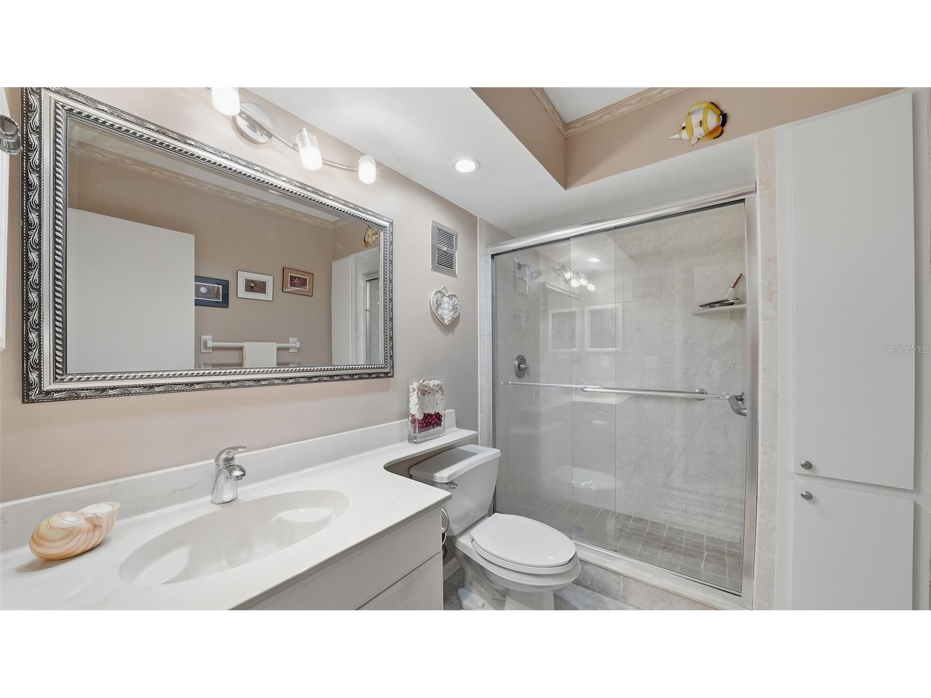101 Whispering Sands Drive #301 Sarasota FL 34242 - GULF OF AMERICA A4688898 image31