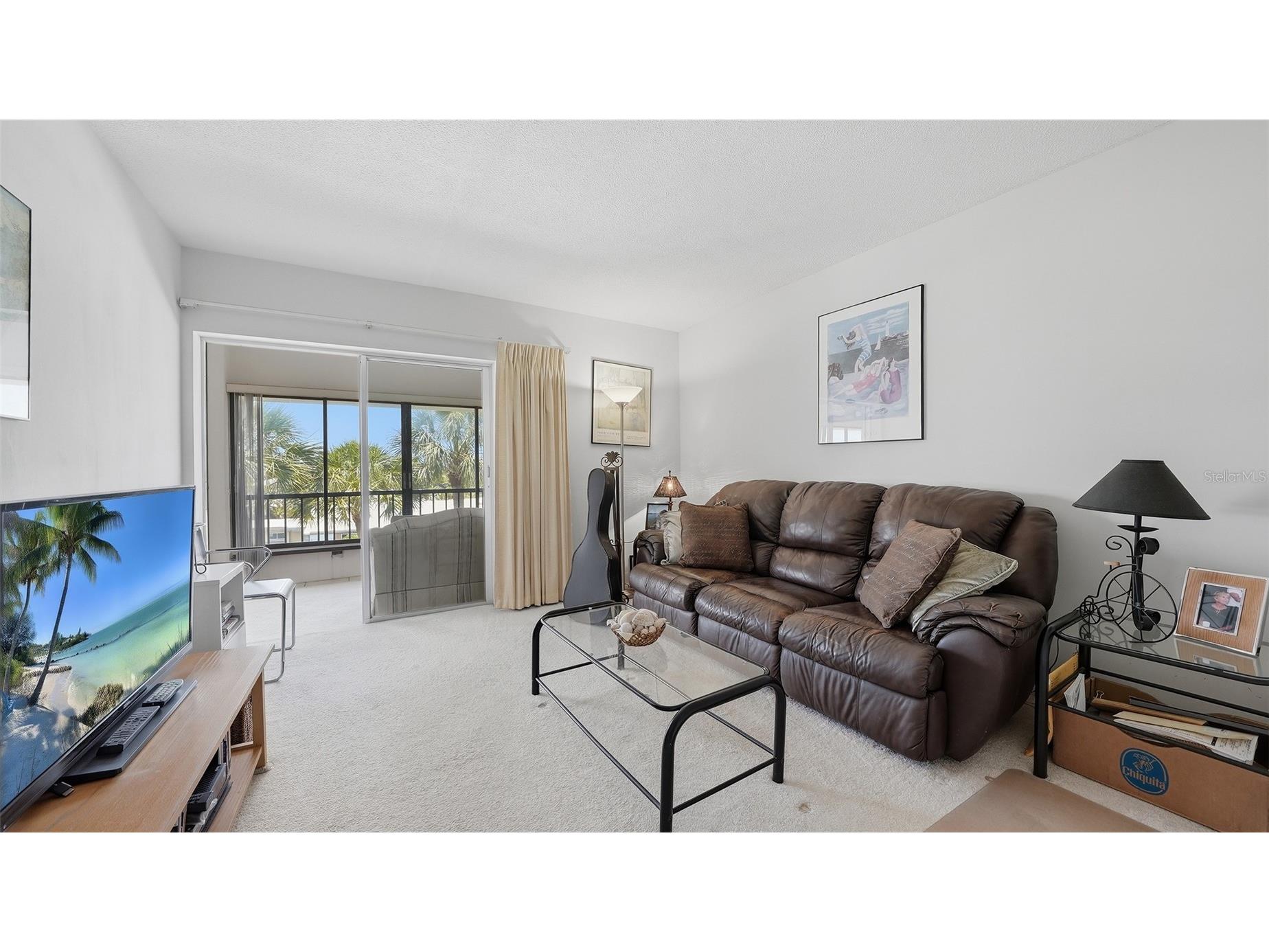 101 Whispering Sands Drive #301 Sarasota FL 34242 - GULF OF AMERICA A4688898 image32