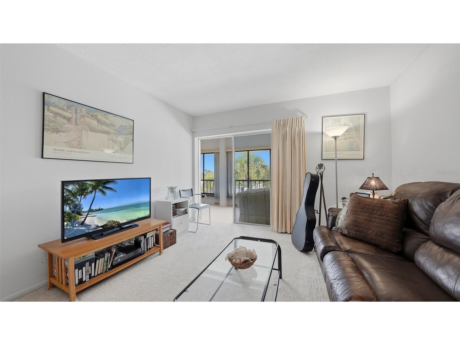 101 Whispering Sands Drive #301 Sarasota FL 34242 - GULF OF AMERICA A4688898 image33