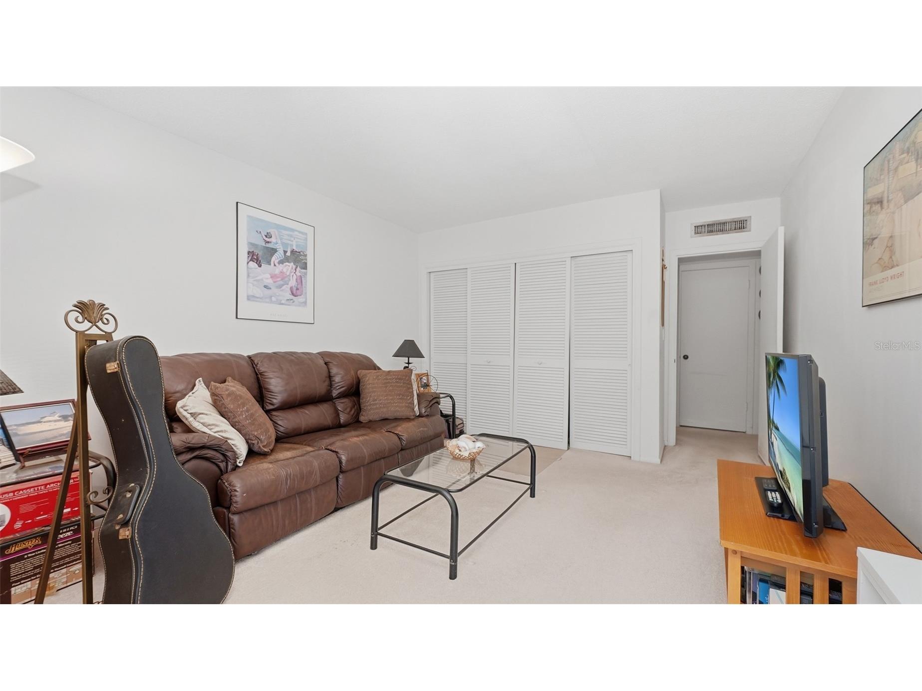 101 Whispering Sands Drive #301 Sarasota FL 34242 - GULF OF AMERICA A4688898 image34