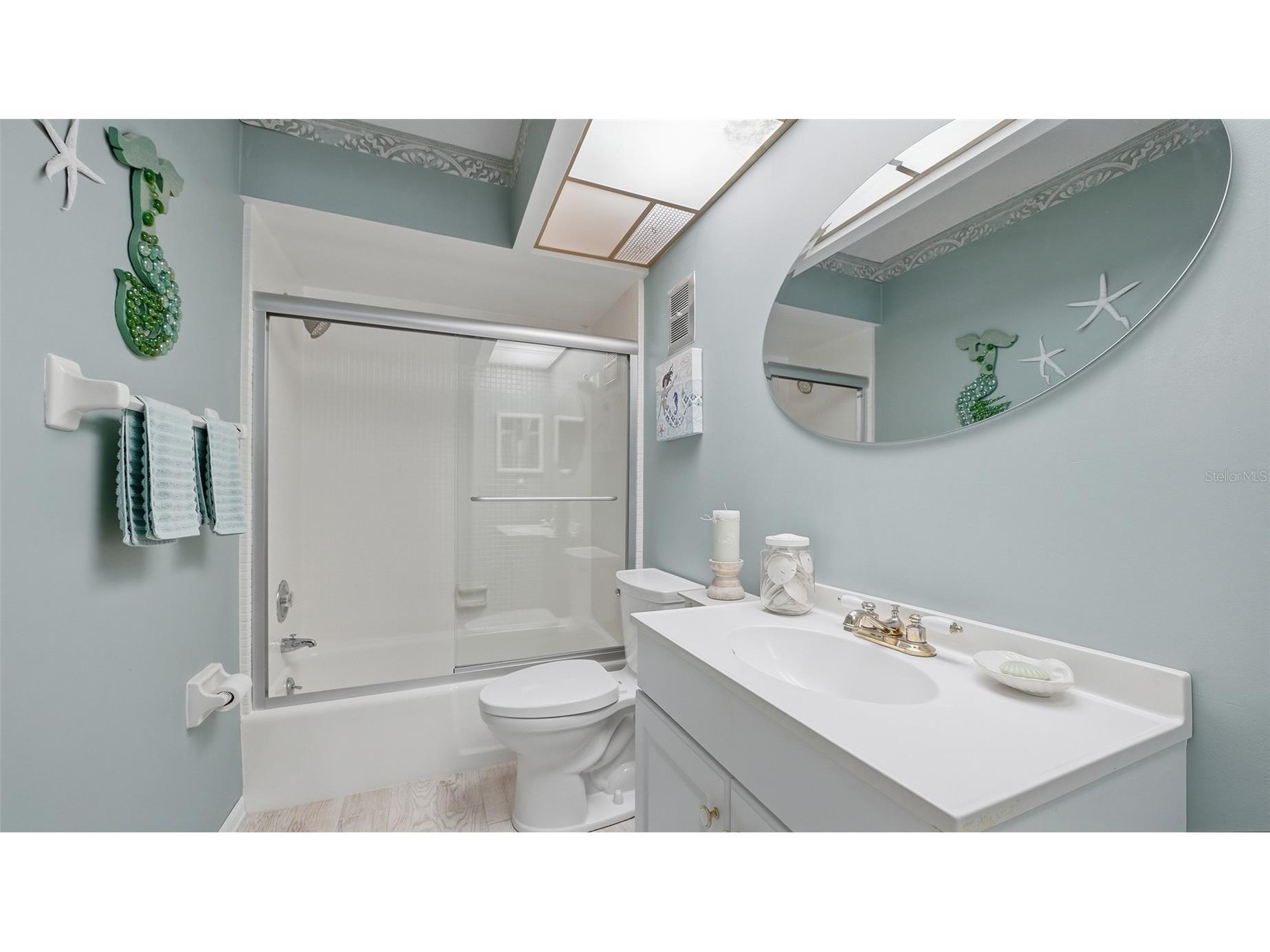 101 Whispering Sands Drive #301 Sarasota FL 34242 - GULF OF AMERICA A4688898 image35