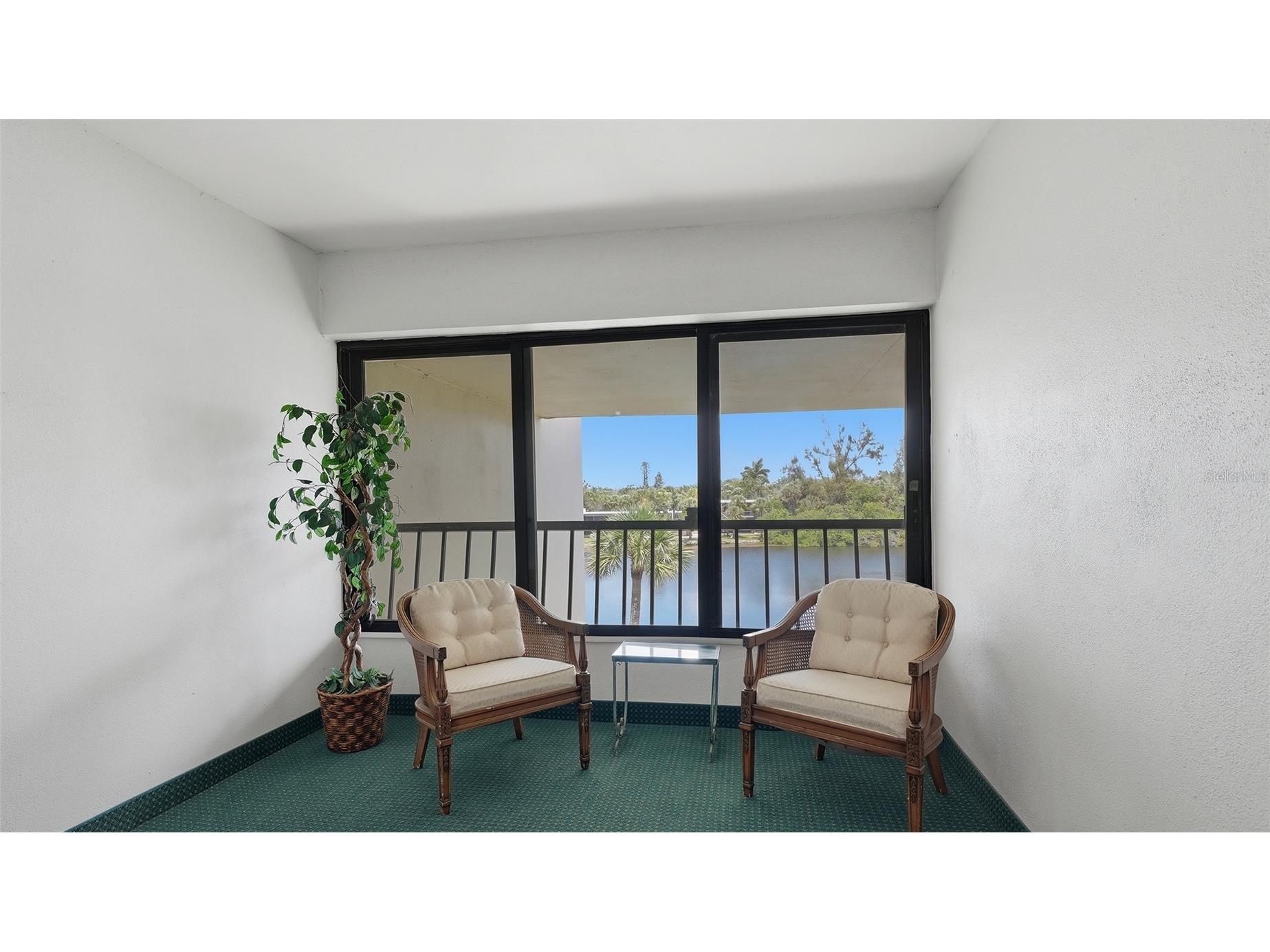 101 Whispering Sands Drive #301 Sarasota FL 34242 - GULF OF AMERICA A4688898 image36