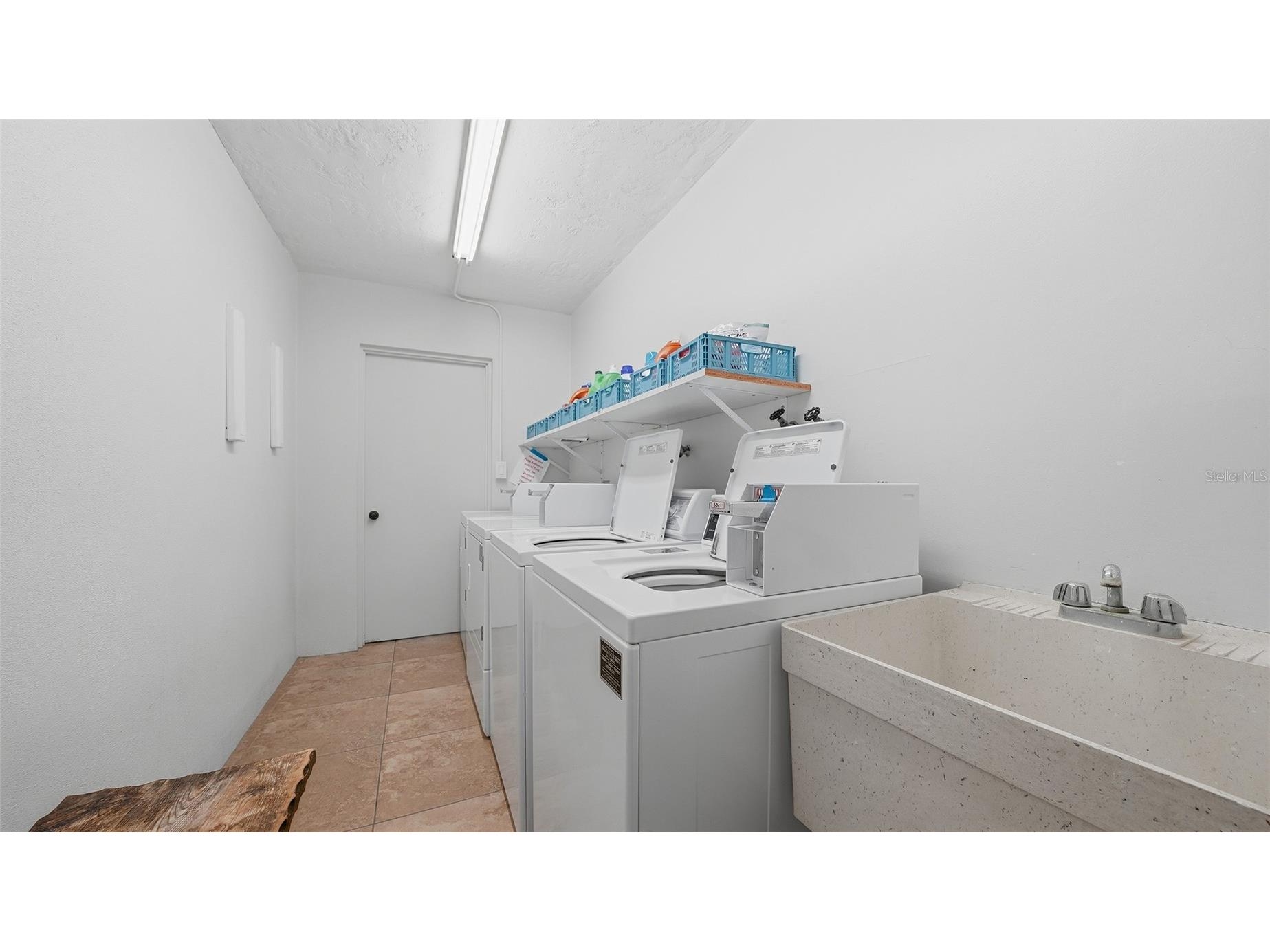 101 Whispering Sands Drive #301 Sarasota FL 34242 - GULF OF AMERICA A4688898 image37