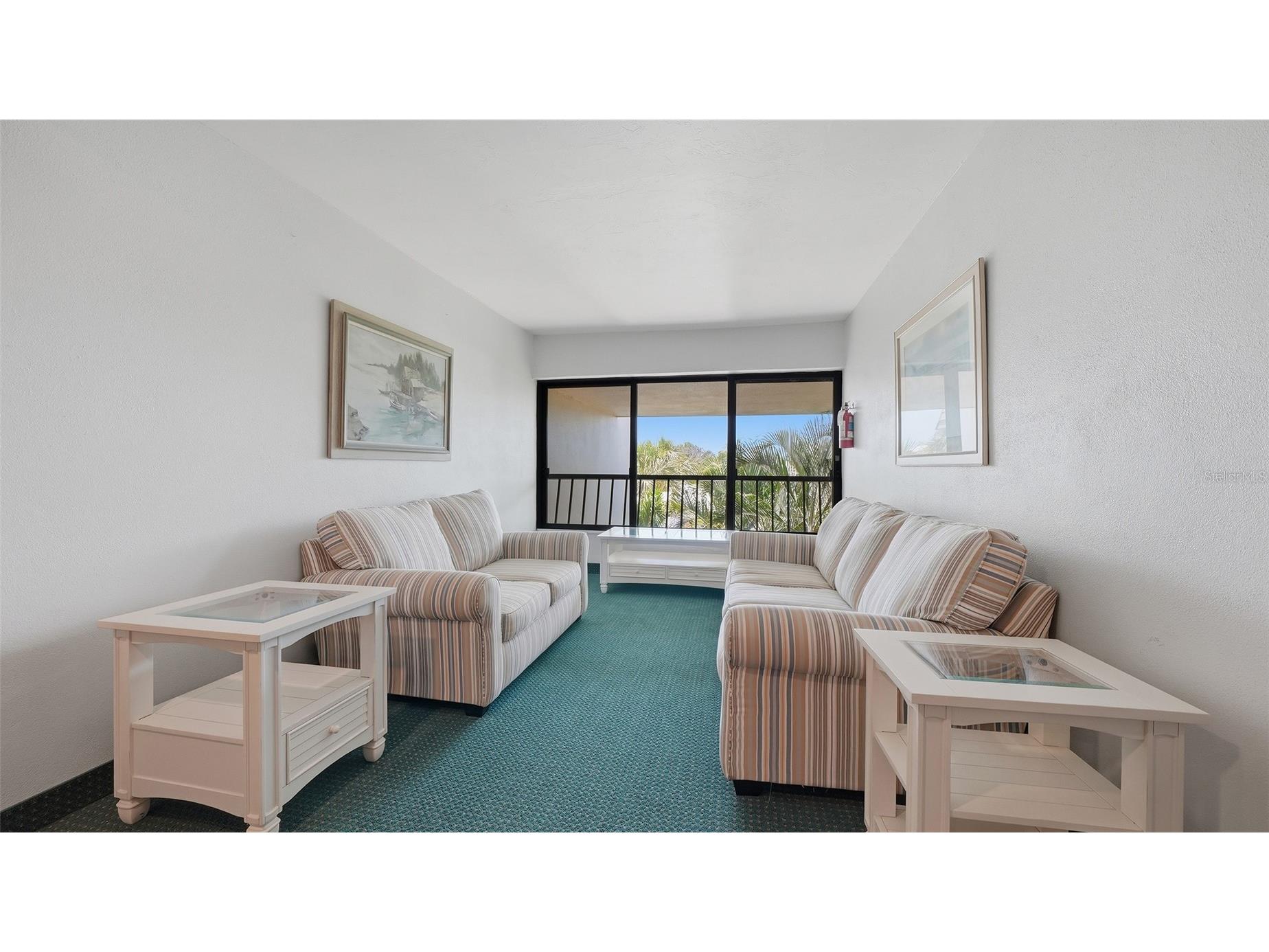 101 Whispering Sands Drive #301 Sarasota FL 34242 - GULF OF AMERICA A4688898 image38