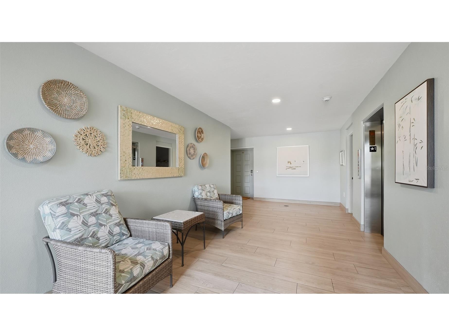 101 Whispering Sands Drive #301 Sarasota FL 34242 - GULF OF AMERICA A4688898 image6