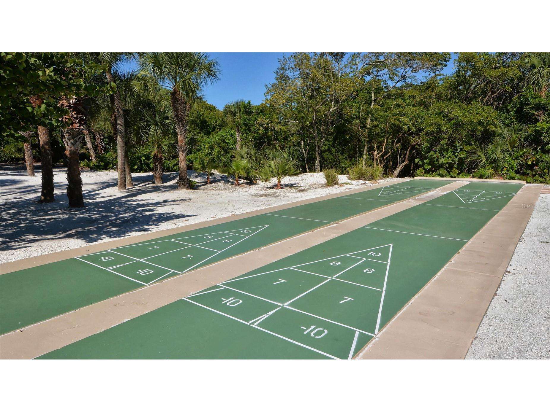 101 Whispering Sands Drive #301 Sarasota FL 34242 - GULF OF AMERICA A4688898 image61