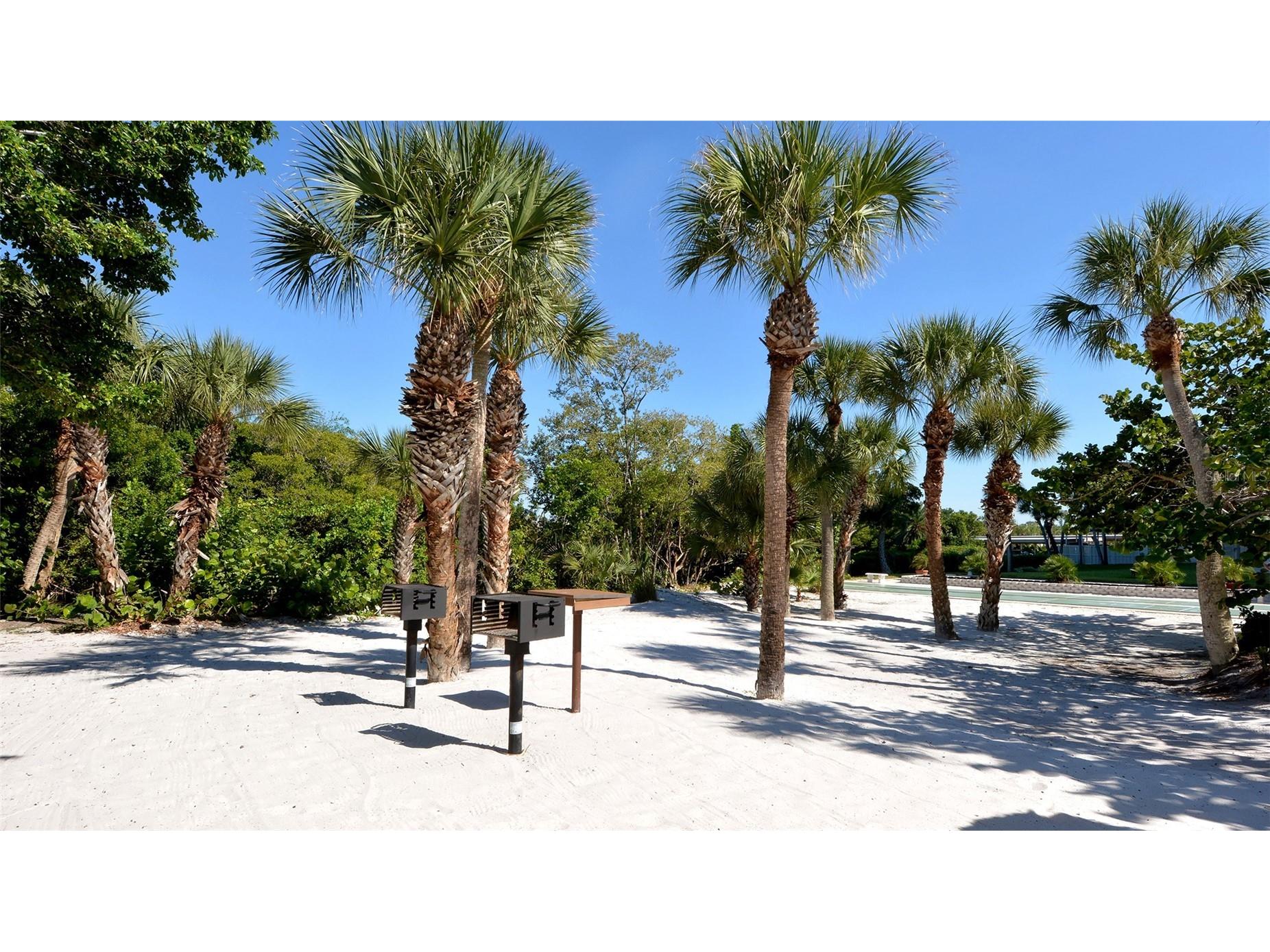 101 Whispering Sands Drive #301 Sarasota FL 34242 - GULF OF AMERICA A4688898 image62