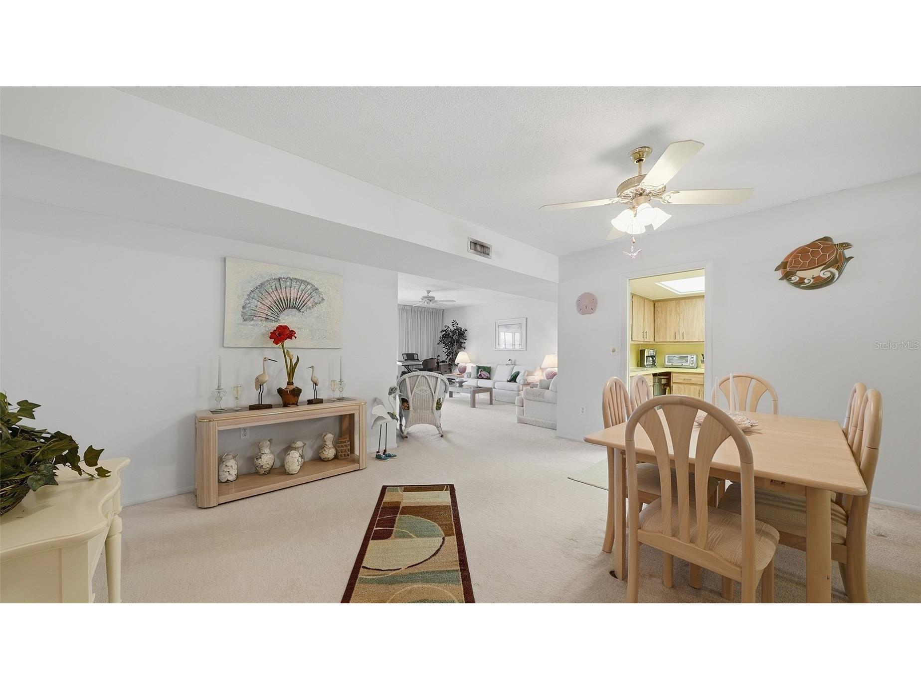 101 Whispering Sands Drive #301 Sarasota FL 34242 - GULF OF AMERICA A4688898 image7