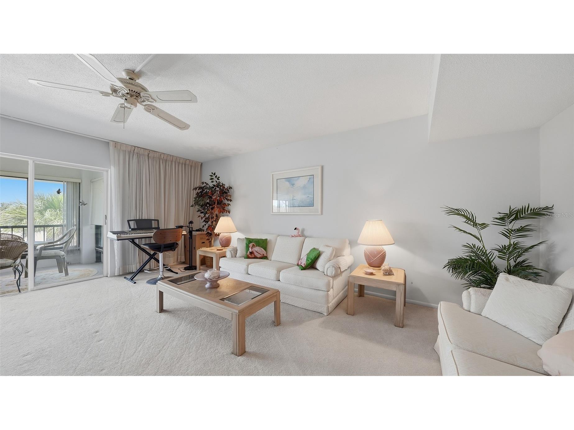 101 Whispering Sands Drive #301 Sarasota FL 34242 - GULF OF AMERICA A4688898 image8