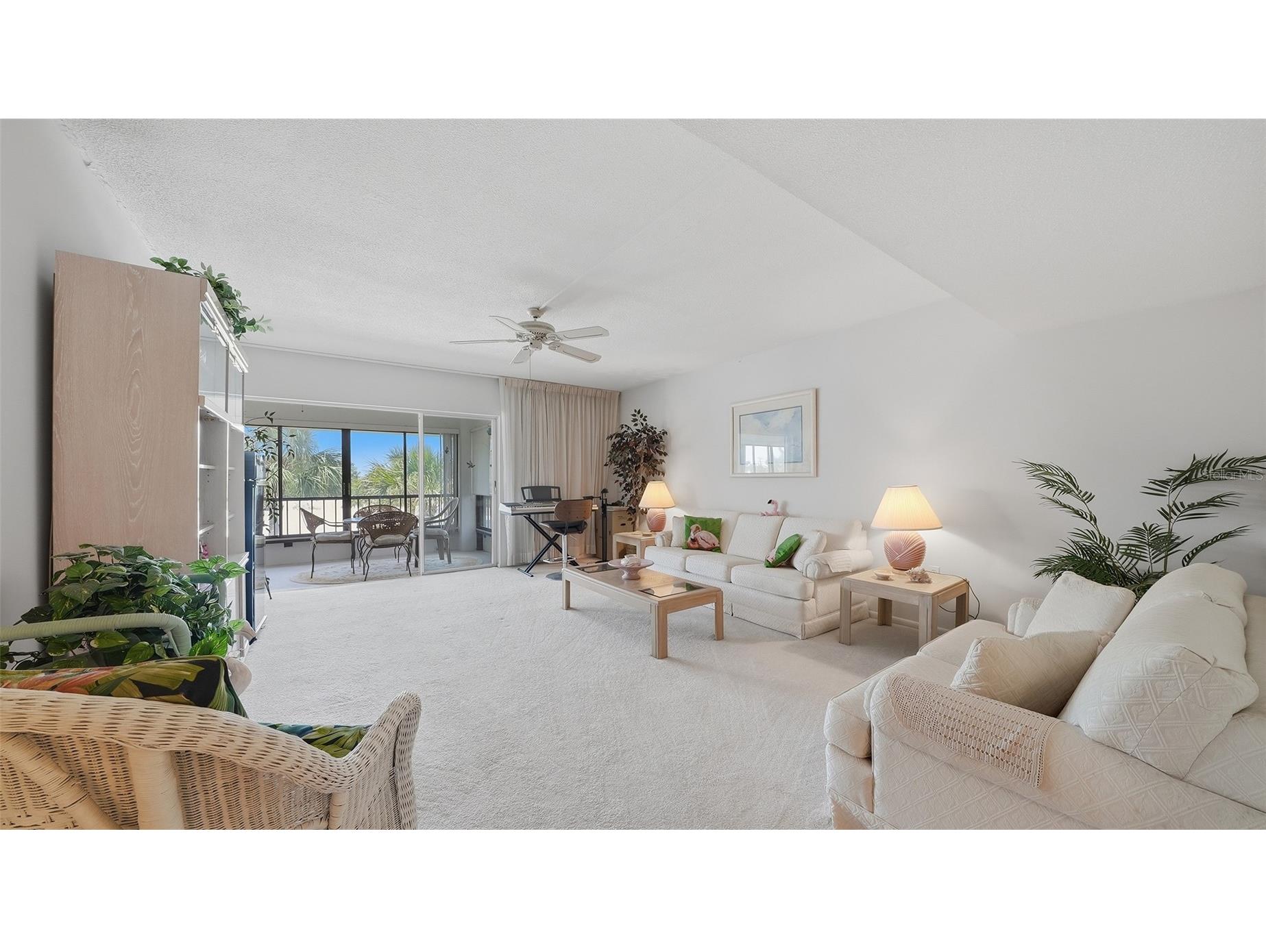 101 Whispering Sands Drive #301 Sarasota FL 34242 - GULF OF AMERICA A4688898 image9