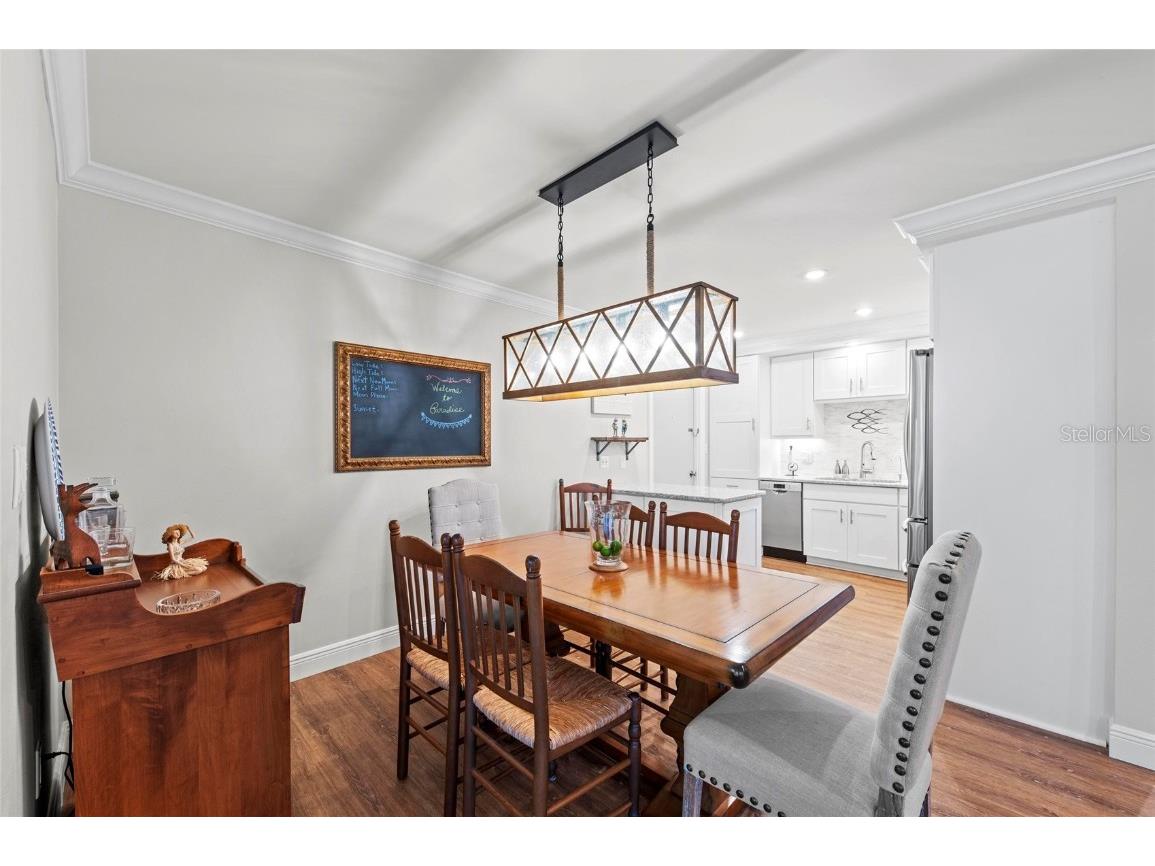 101 Whispering Sands Drive #307 Sarasota FL 34242 A4654831 image10