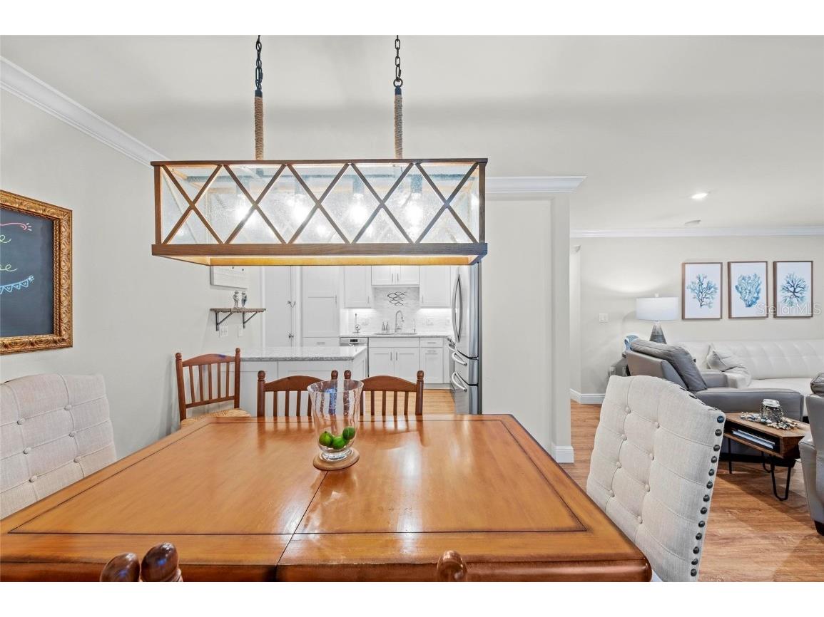 101 Whispering Sands Drive #307 Sarasota FL 34242 A4654831 image11