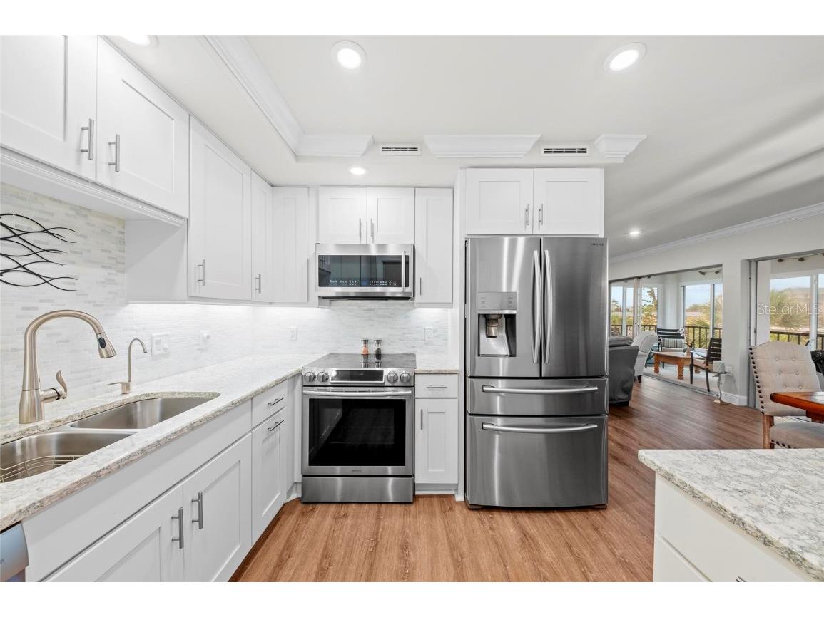 101 Whispering Sands Drive #307 Sarasota FL 34242 A4654831 image15