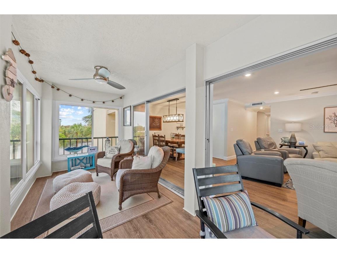 101 Whispering Sands Drive #307 Sarasota FL 34242 A4654831 image18