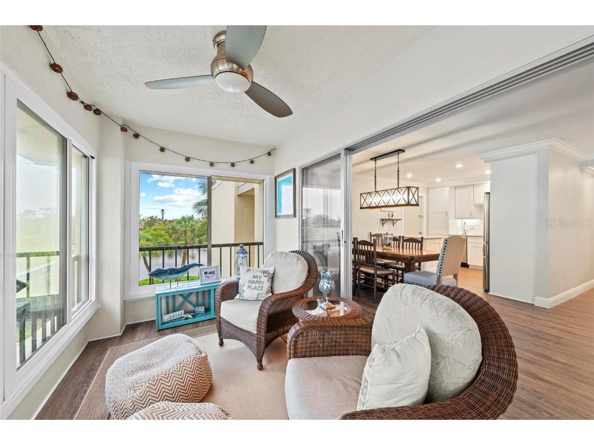 101 Whispering Sands Drive #307 Sarasota FL 34242 A4654831 image19