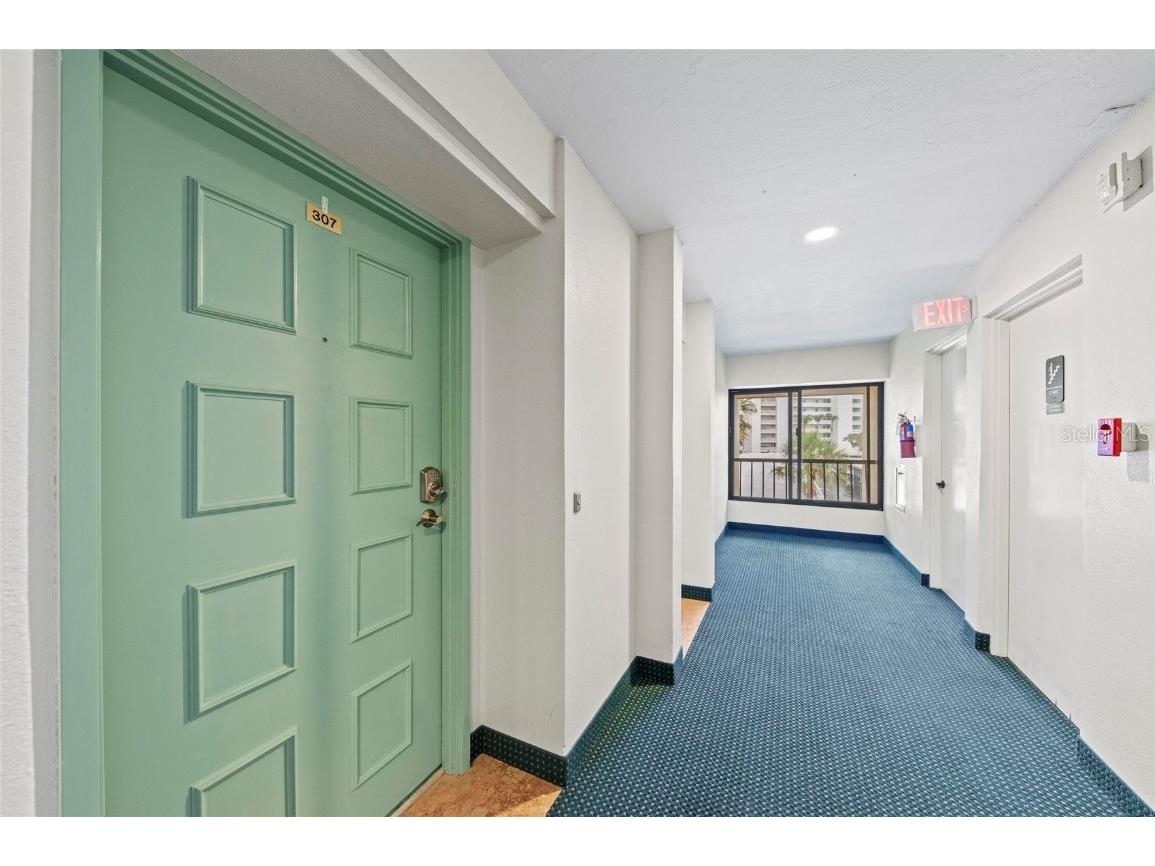 101 Whispering Sands Drive #307 Sarasota FL 34242 A4654831 image2