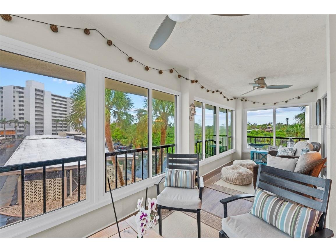 101 Whispering Sands Drive #307 Sarasota FL 34242 A4654831 image20