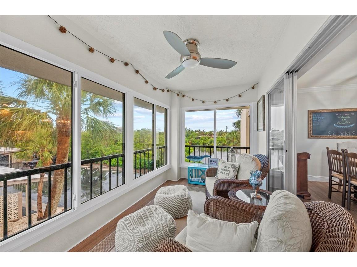 101 Whispering Sands Drive #307 Sarasota FL 34242 A4654831 image21