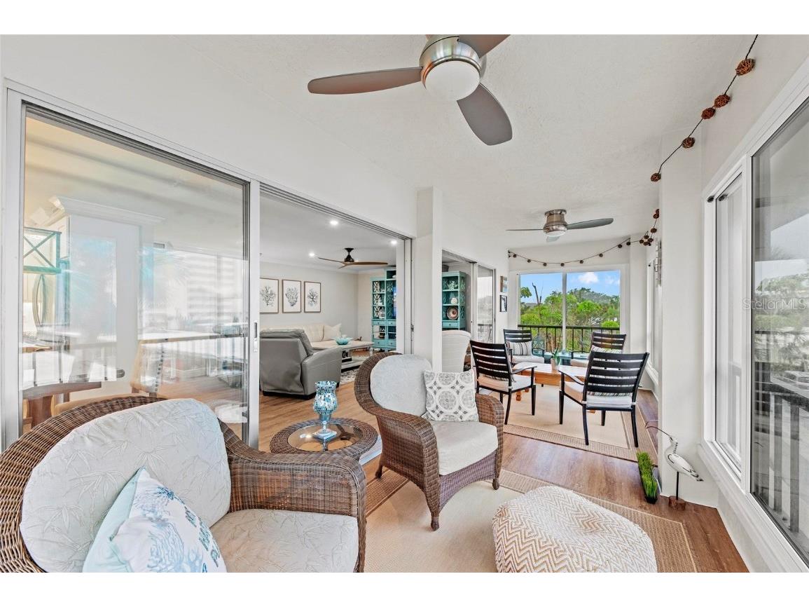 101 Whispering Sands Drive #307 Sarasota FL 34242 A4654831 image22